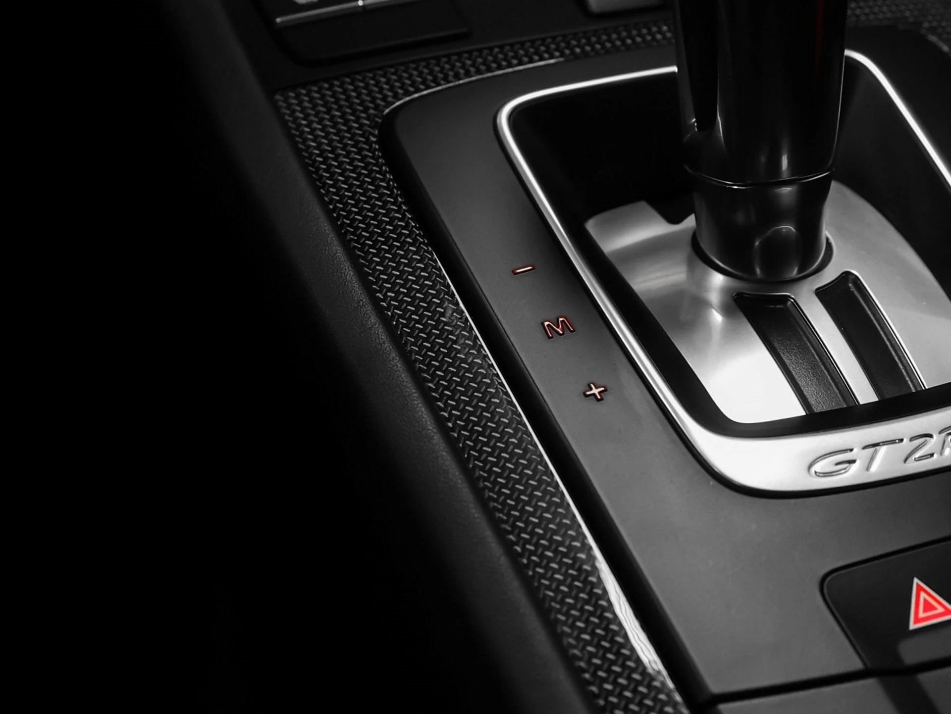 mph065_2694637904_66_d5f17cae9d