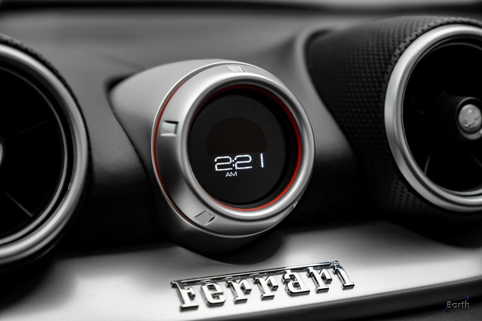 mph065_2698213400_bfbb4150ac589a064a6345d95bae5d1ax_1be062ac0d