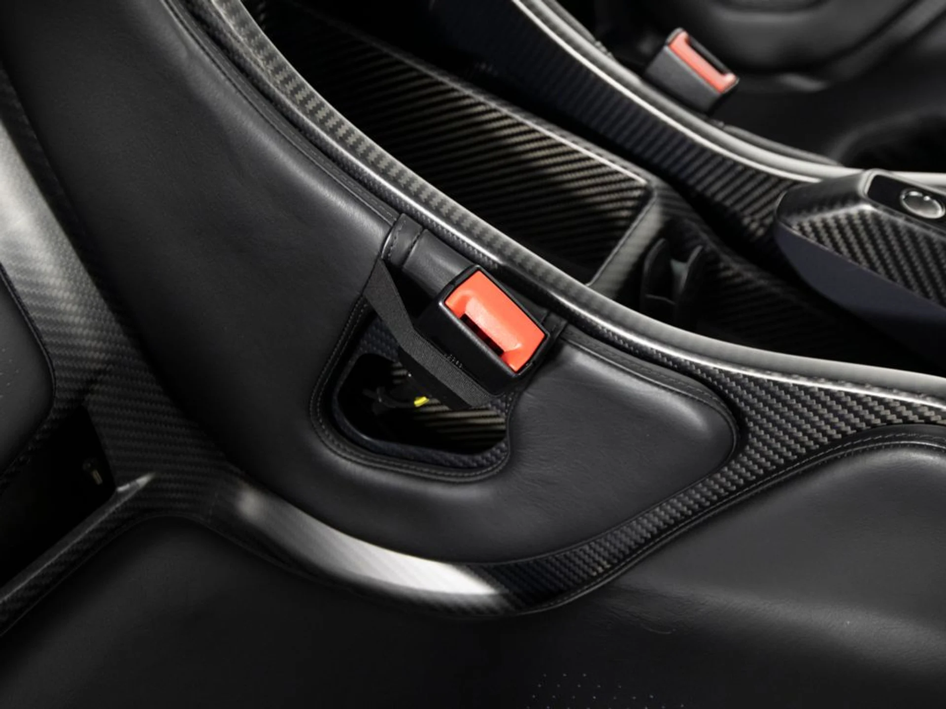 mph065_2703787083_34565de6d3b7c7b891e95ddd34ee08bdx_1779477832