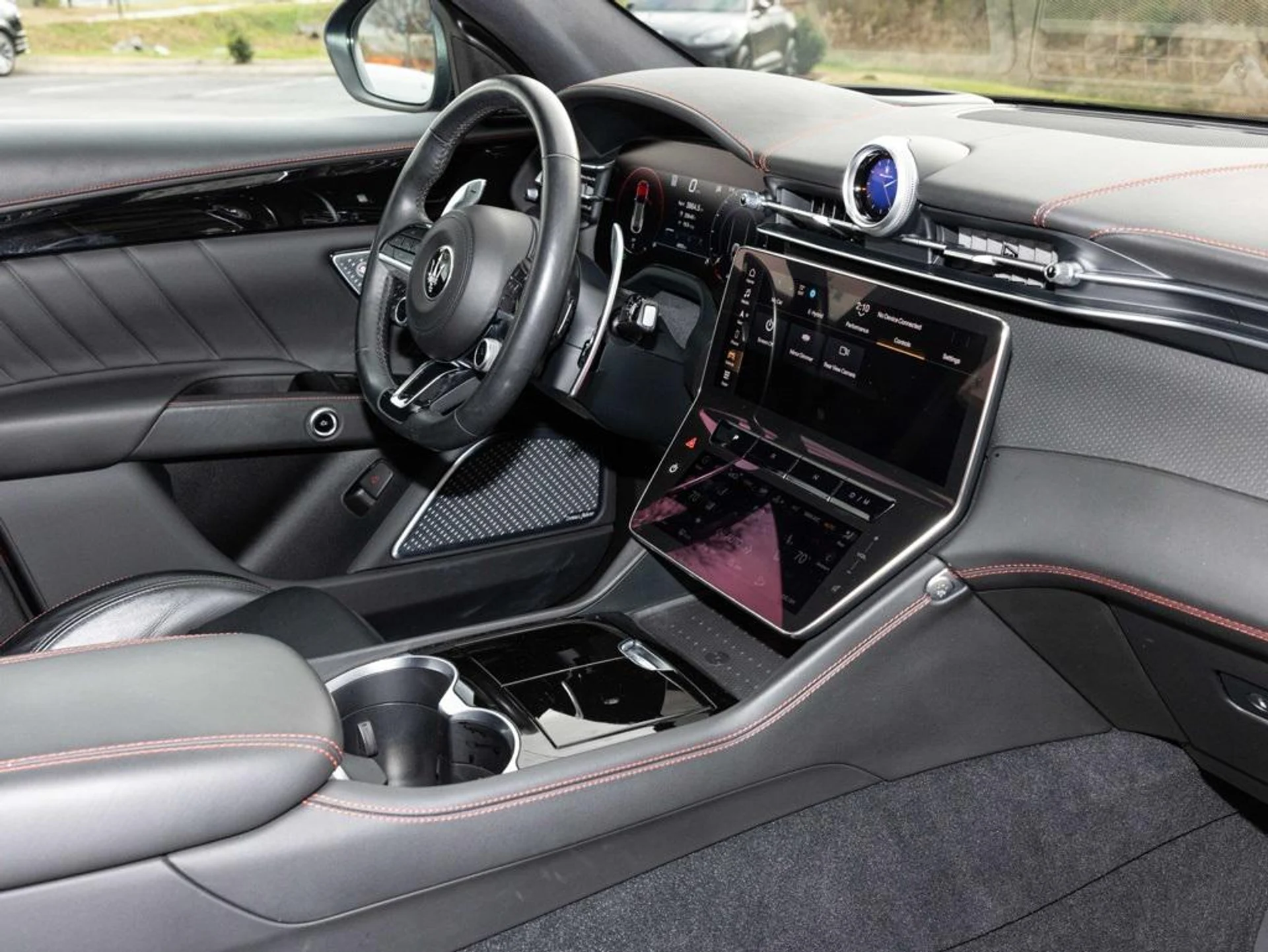 mph065_2704930654_472374604_6925efc042064a968b9b854d_1fd52ec32b