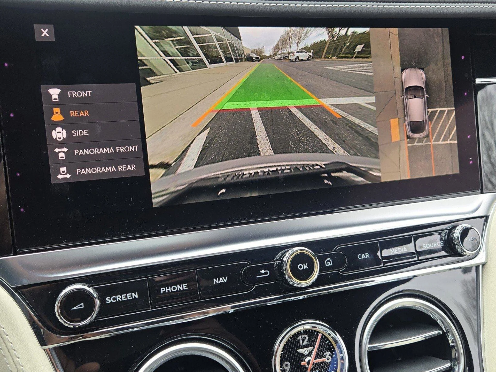 mph065_2711521350_28df9f1fb5102c0bf9588dd4a7bced1fx_c7ed59c0ff