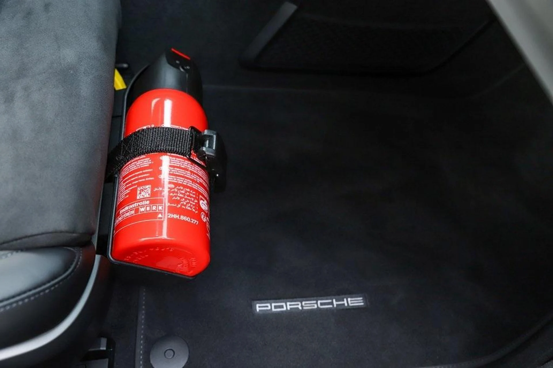 mph065_2716972882_4e8ewaz_KQT_Vn4l_Rfb_Iec_M_Un1fk_M_6f0359f838