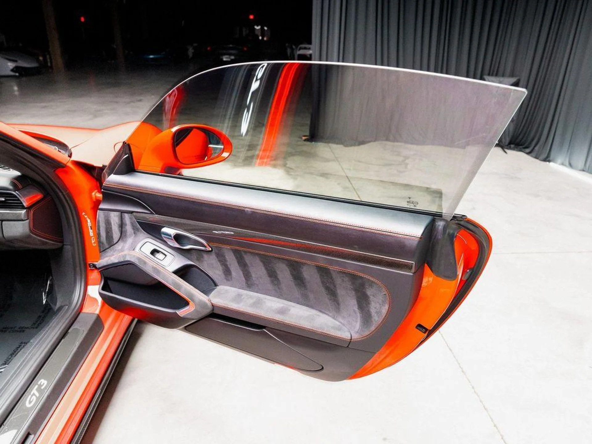 mph065_2720416285_Zv_G_l_E_Ce_Ze_J_b4_P_Lrxl_TEV_Bx_Gn_I_105637f873