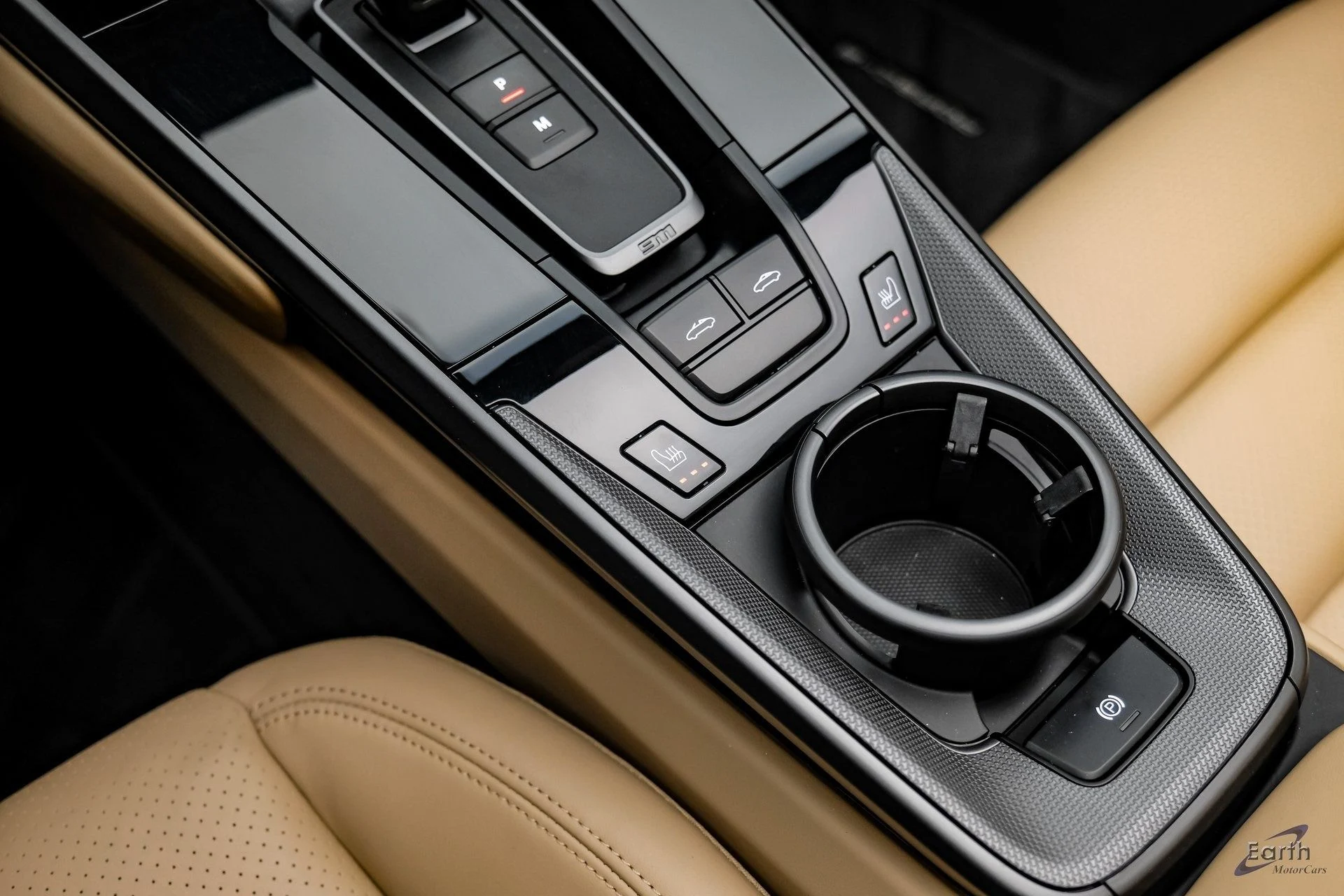 mph065_2721611454_4ba496029b0672cba8575173136b489bx_69e9c94575