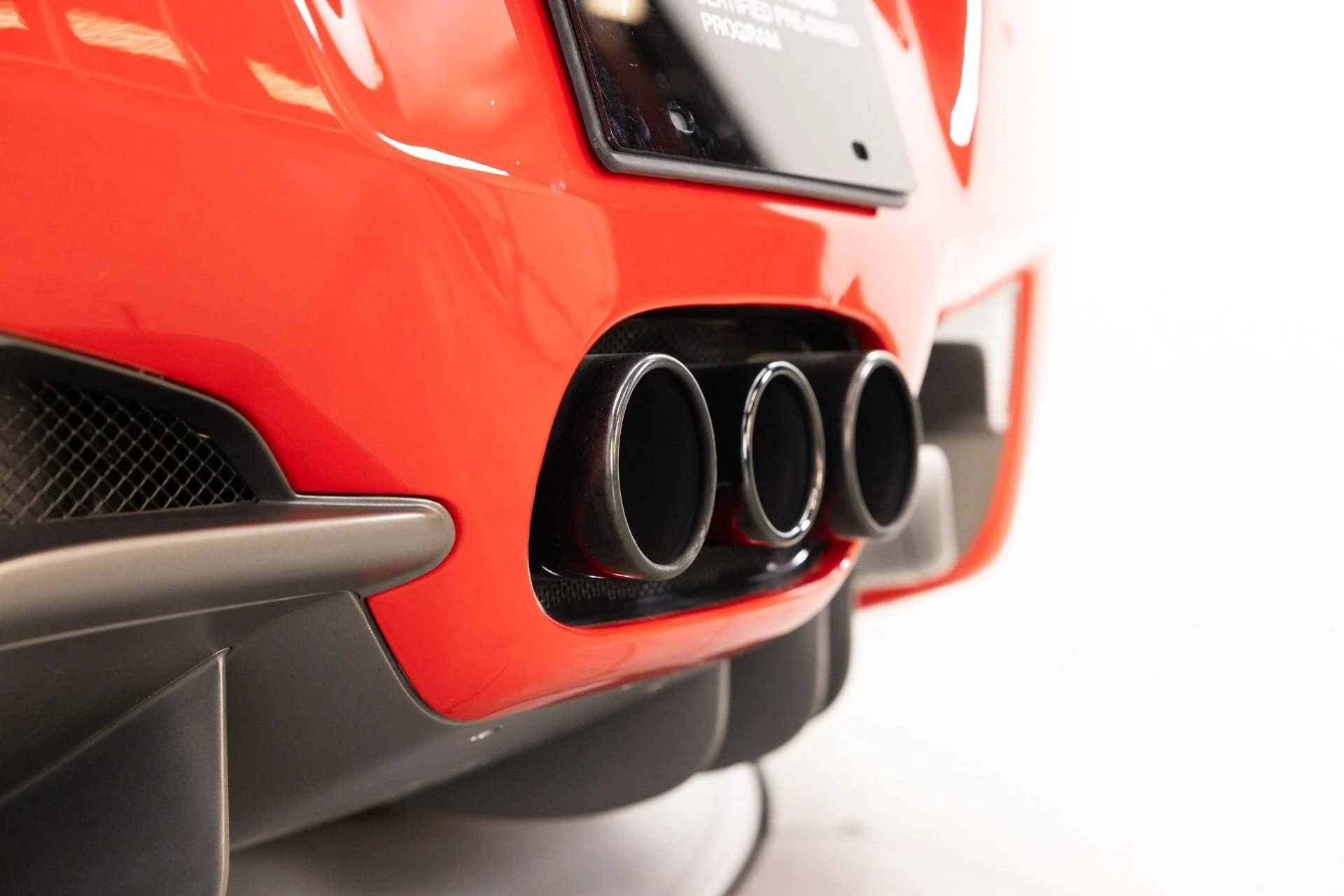 mph065_2721765727_Used_2014_Ferrari_458_Spider_1791985669_8594b61a25