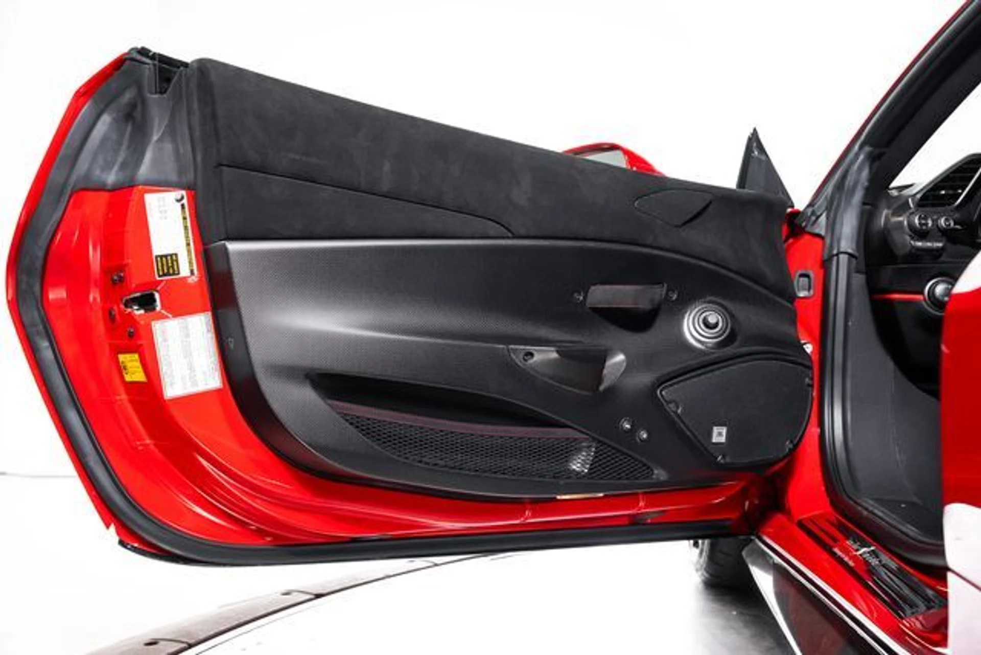 mph065_272531333_2ea0bbcd8a216adfd72e3abe60d2dfc5x_d677cf61fc