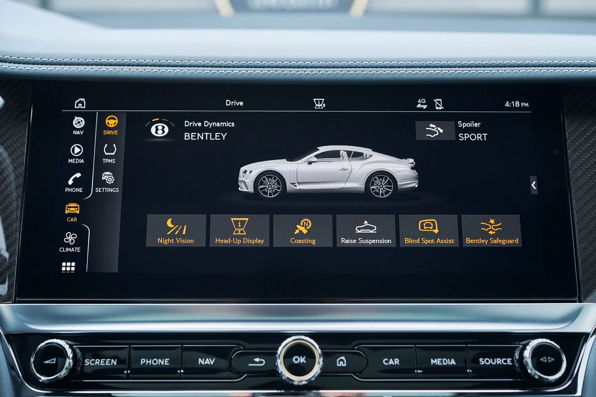 mph065_272843347_Used_2023_Bentley_Continental_GT_Azure_1761756058_45dcb47d78