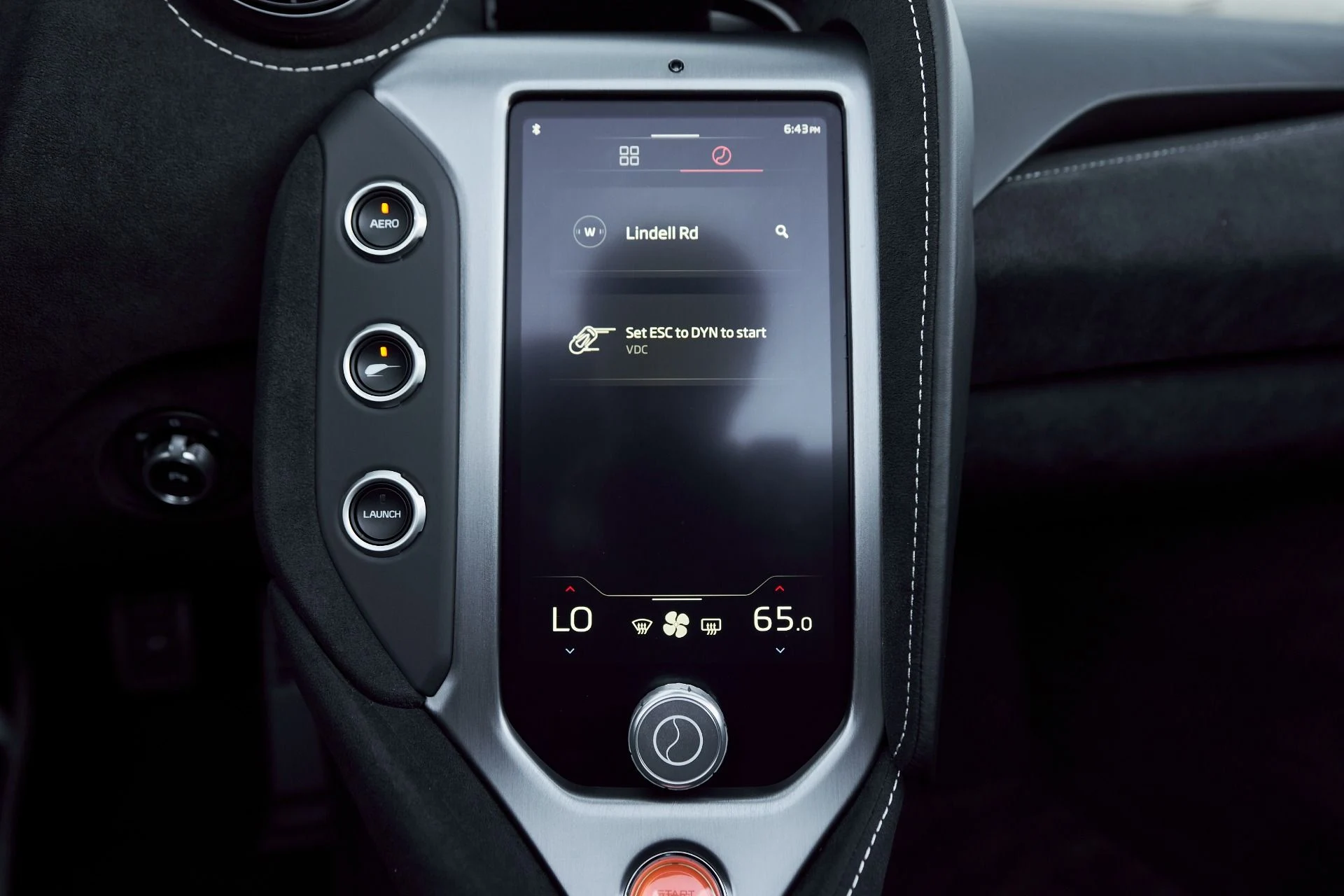 mph065_272924334_Used_2026_Mc_Laren_750_S_1764060255_0fd2f61610