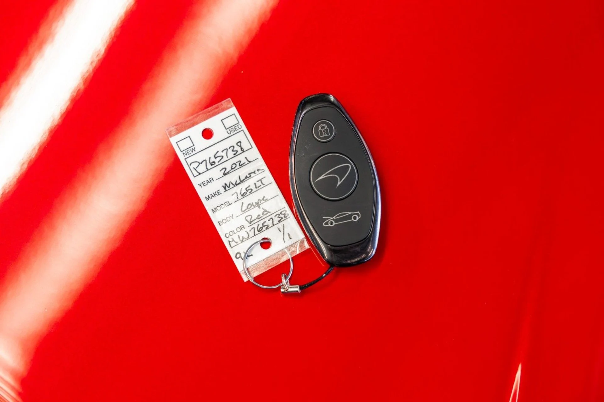 mph065_2730738493_IA_7bda43b494