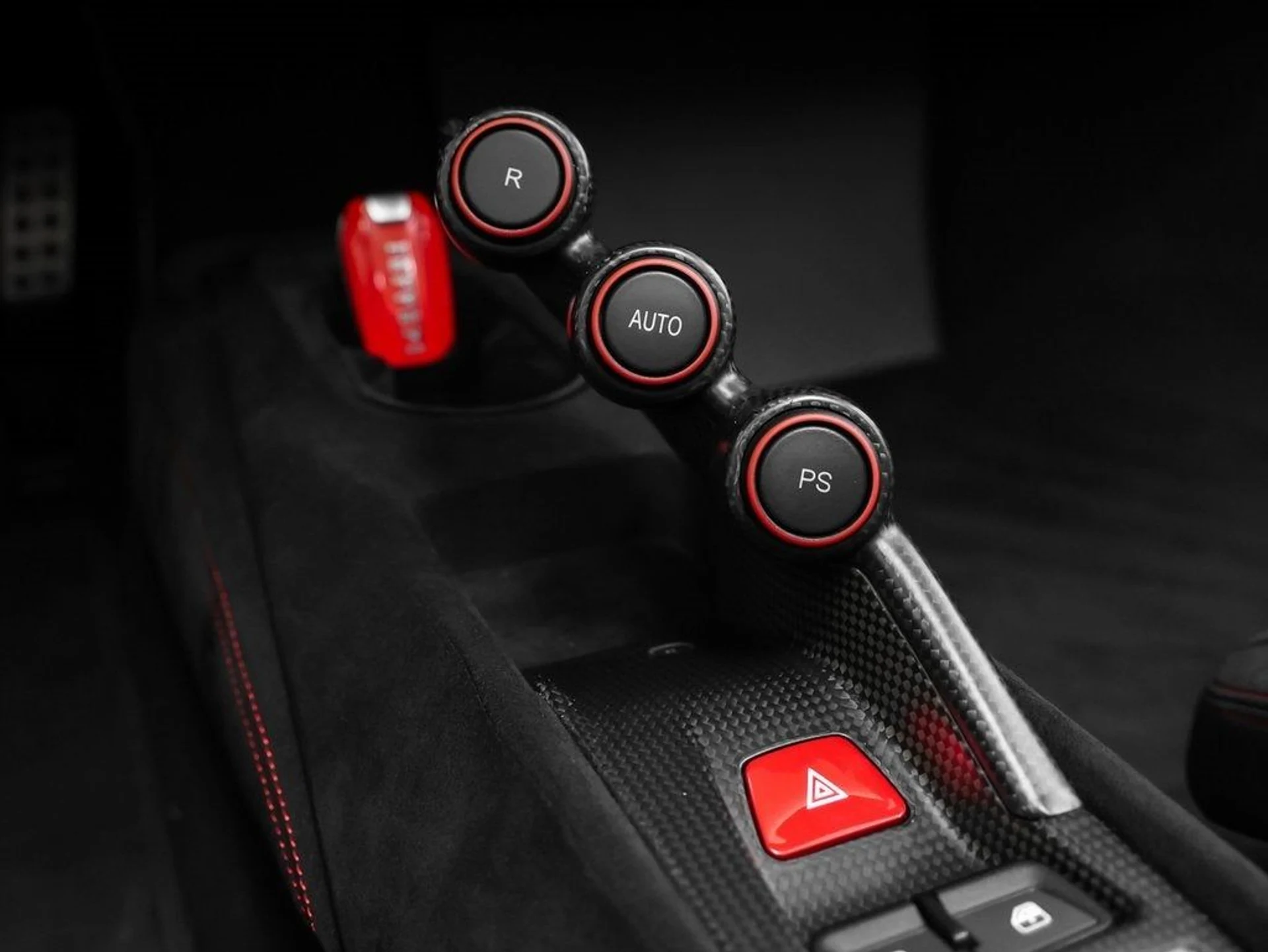 mph065_2732545539_66_71ab78e501