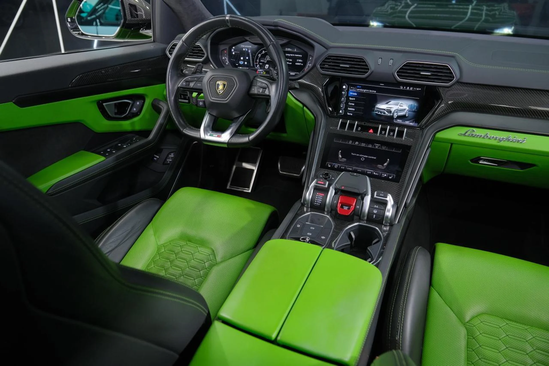 mph065_2742209006_7e9cf2b269e26ae5affd90bc08d9f2c6_6adfeee59c