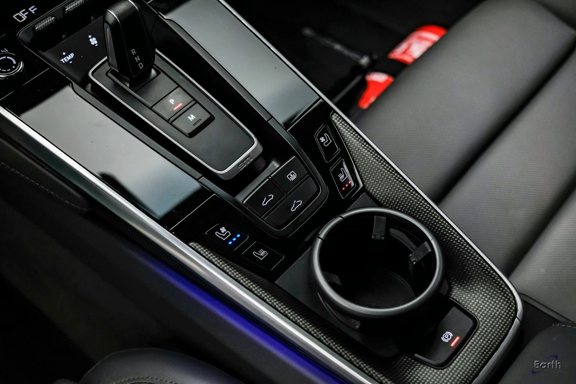 mph065_2748157435_7bb34883715434a60ea838d8f1b52febx_2df074b47f