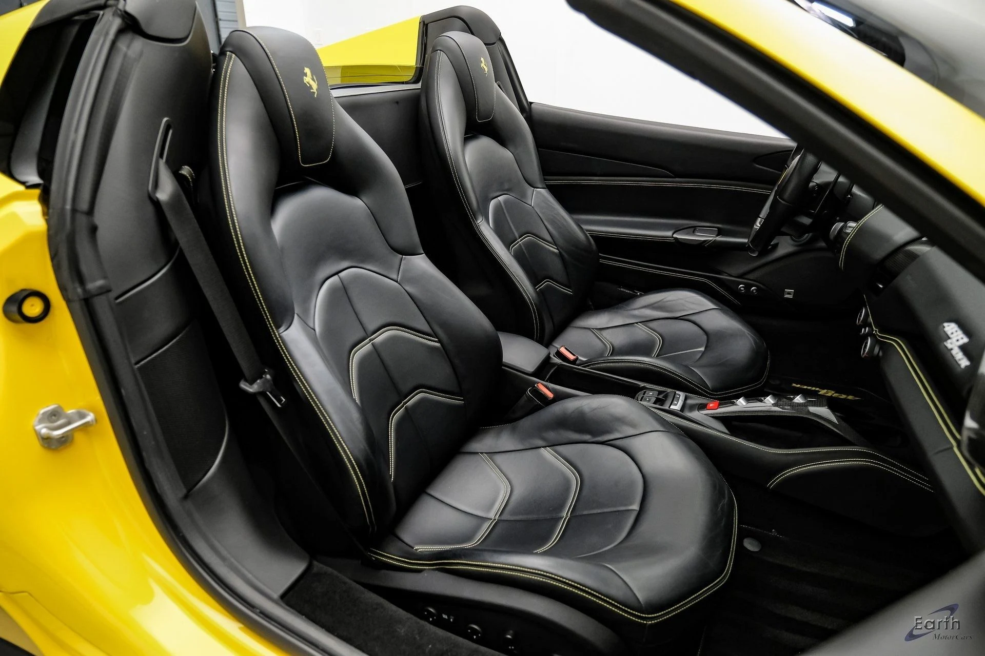 mph065_2754688308_1f4215fab4b659b8c601e2c3b43a3e38x_51fe34b5df