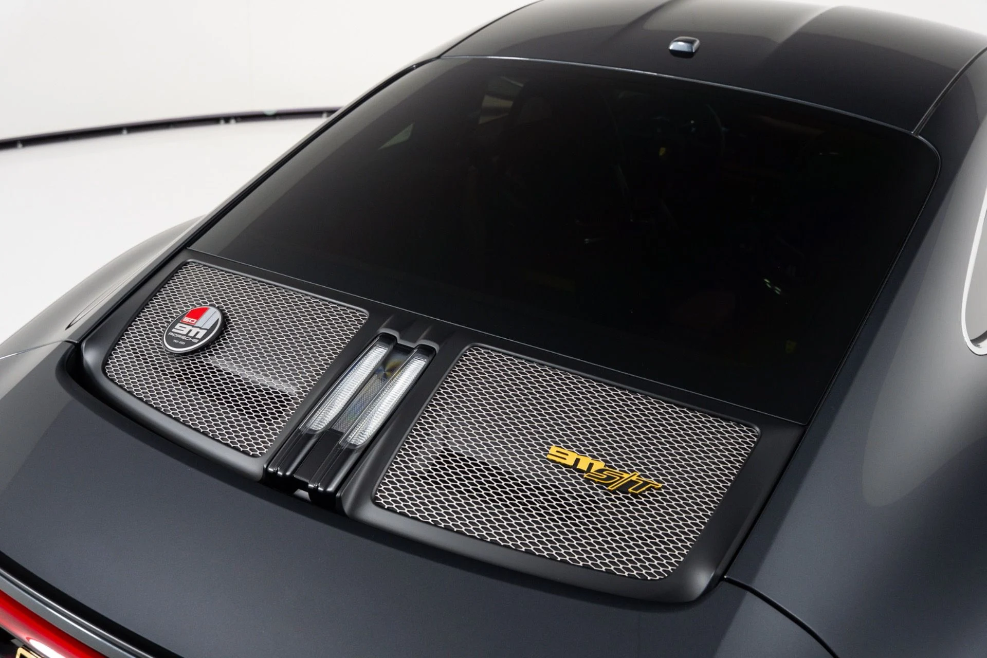 mph065_2754924734_Used_2024_Porsche_911_ST_1791913212_bd3b76f027