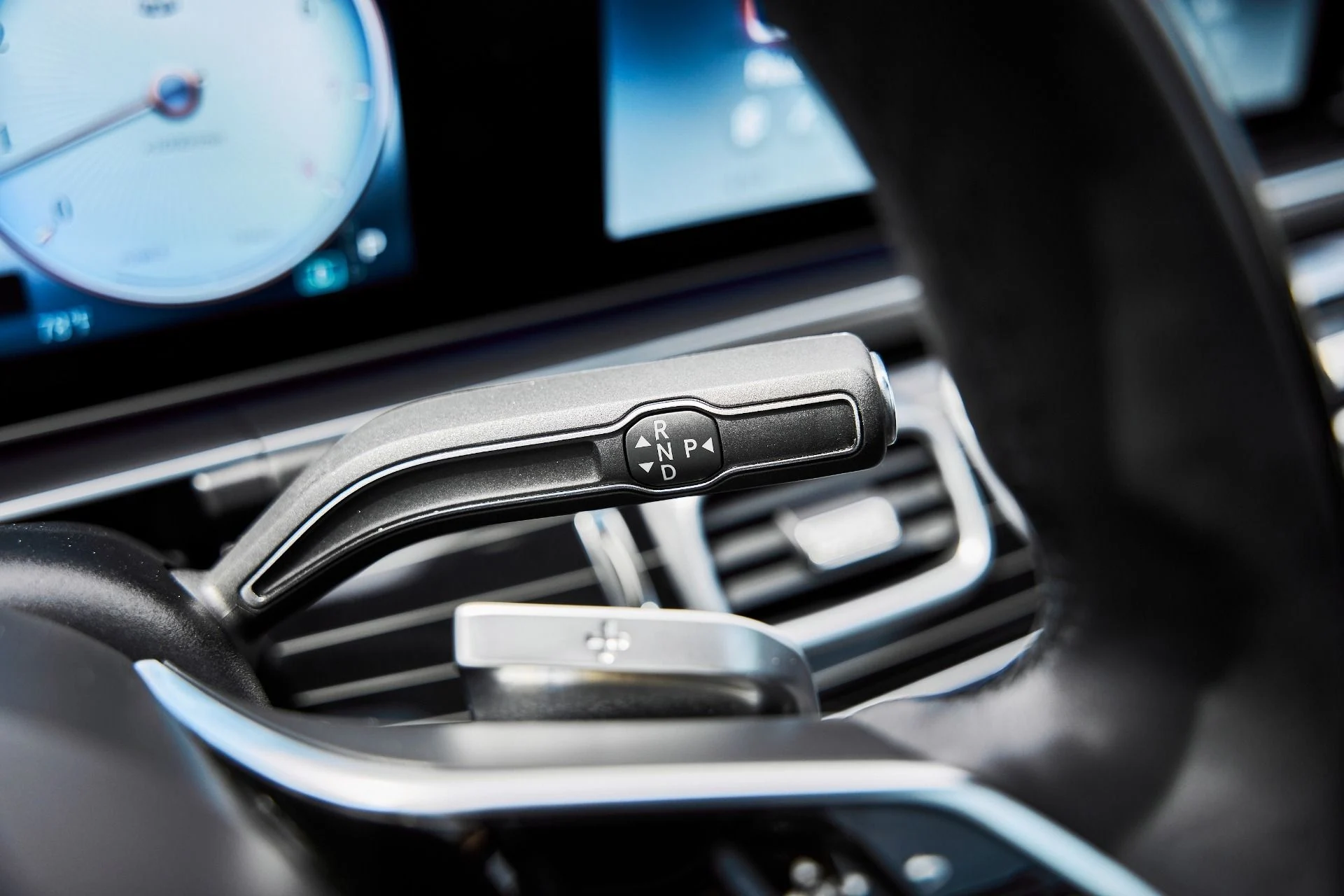 mph065_2759346331_Used_2024_Mercedes_Benz_GLS_Maybach_GLS_600_1776550667_e2d9b3d8b2