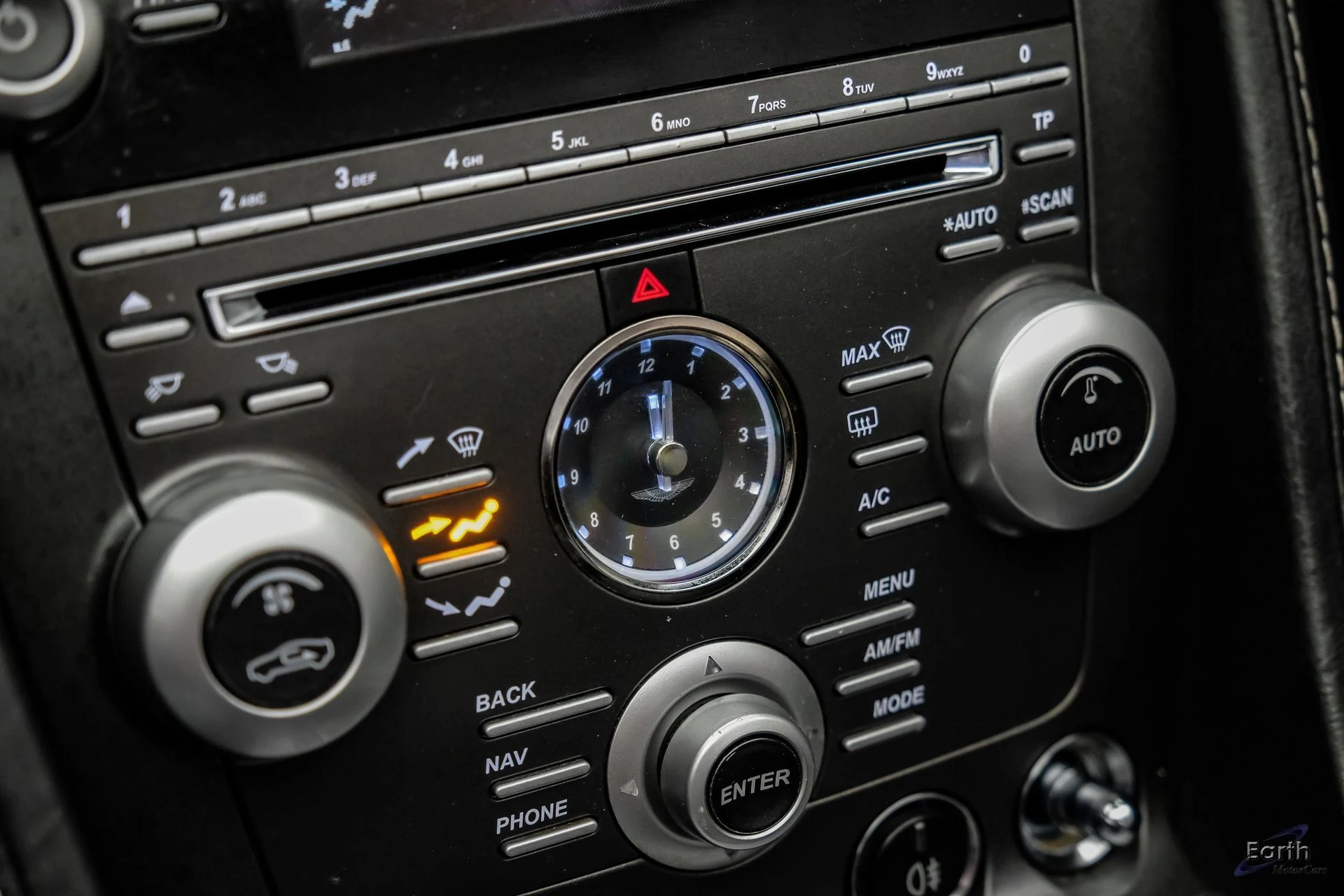 mph065_2763308970_7cf320dff86ad74f5afcb18dafac5693x_7148d4db94