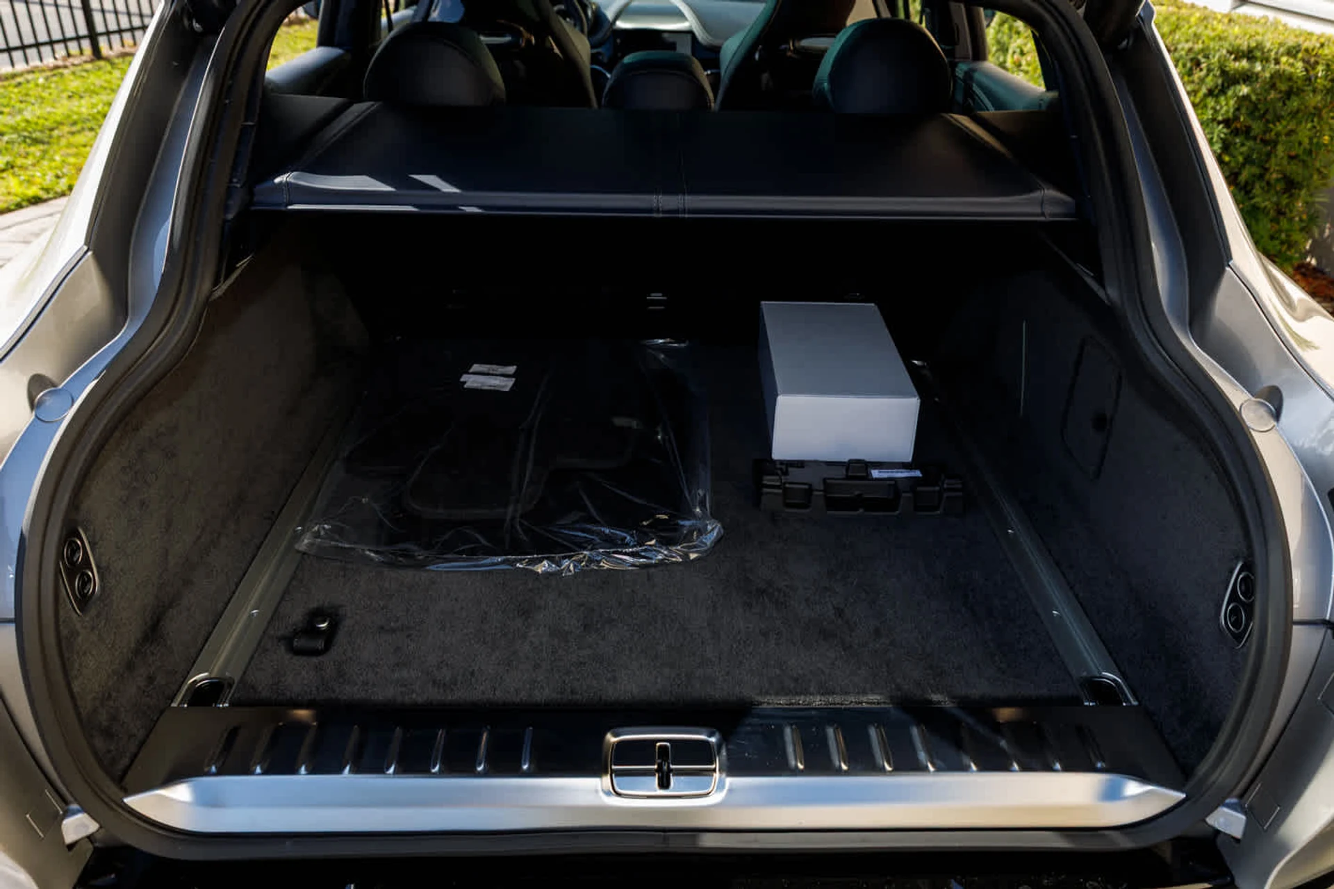 mph065_276362813_66_8b1ccae32a