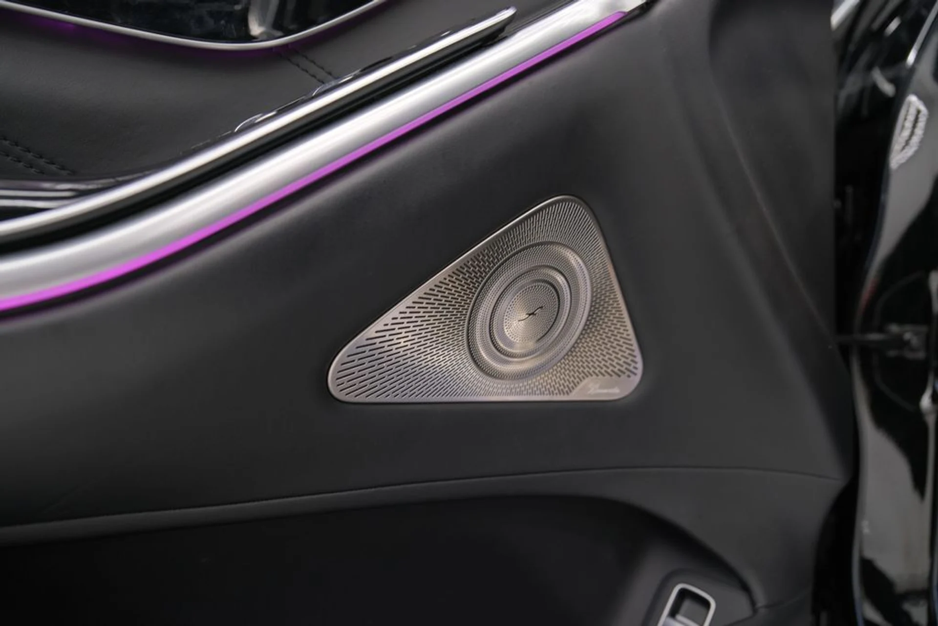 mph065_2773222736_4fca3f83336cdbcb8f696a37c003f0c0_893e321040