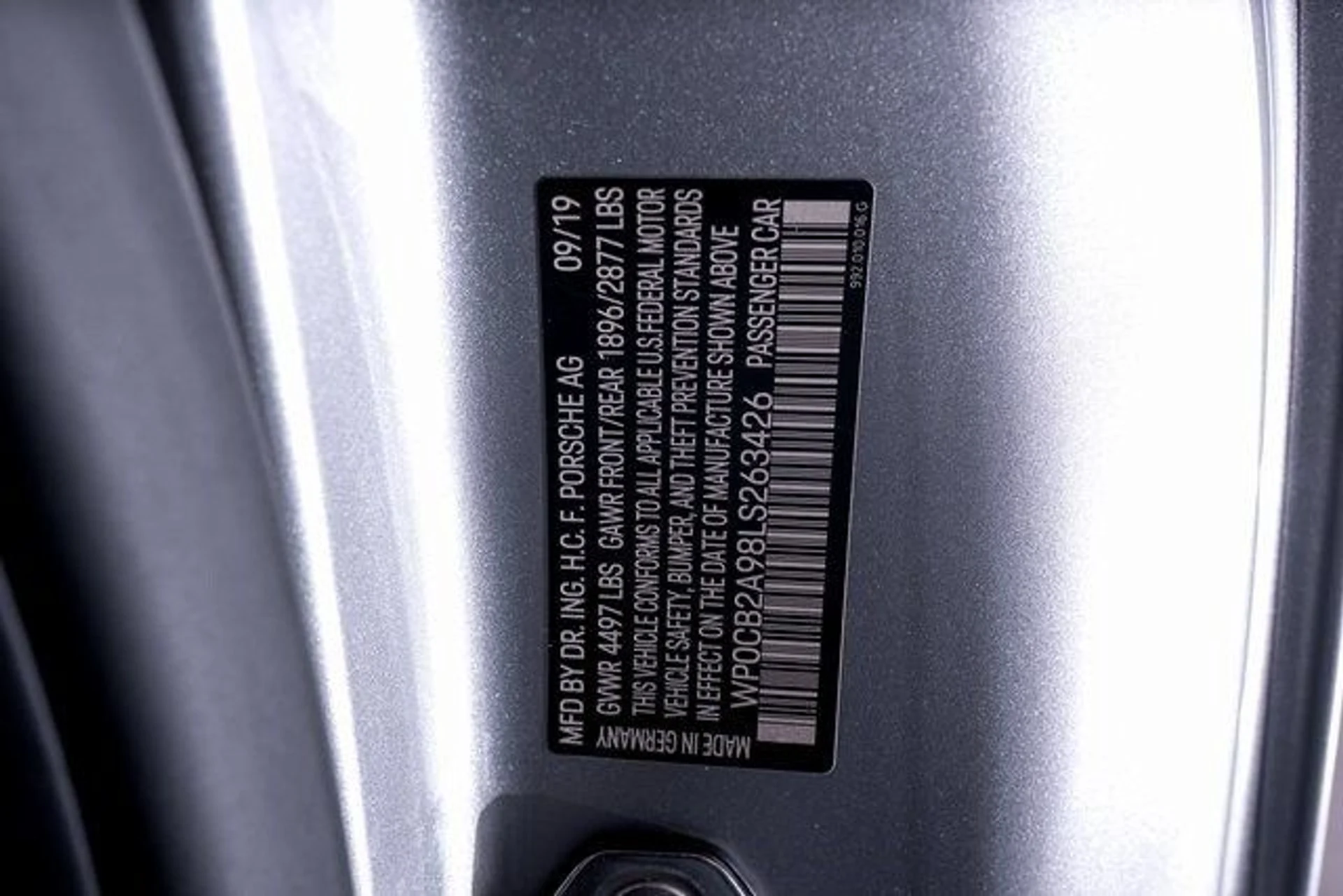 mph065_2779891436_a893363a603033d0e6ea1c70154af114x_79fb8c718d