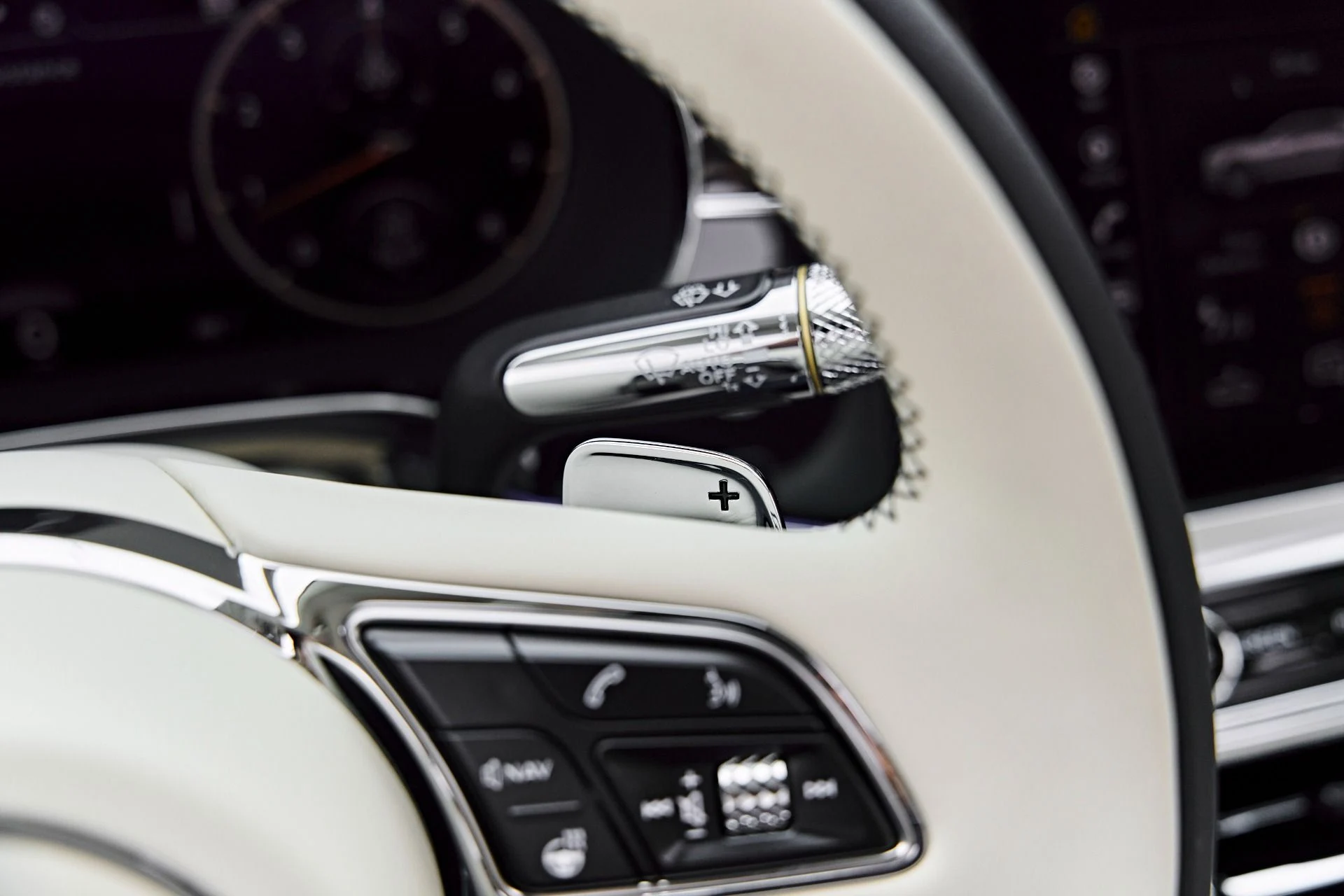 mph065_2780183862_Used_2022_Bentley_Flying_Spur_W12_1786226259_a849977347
