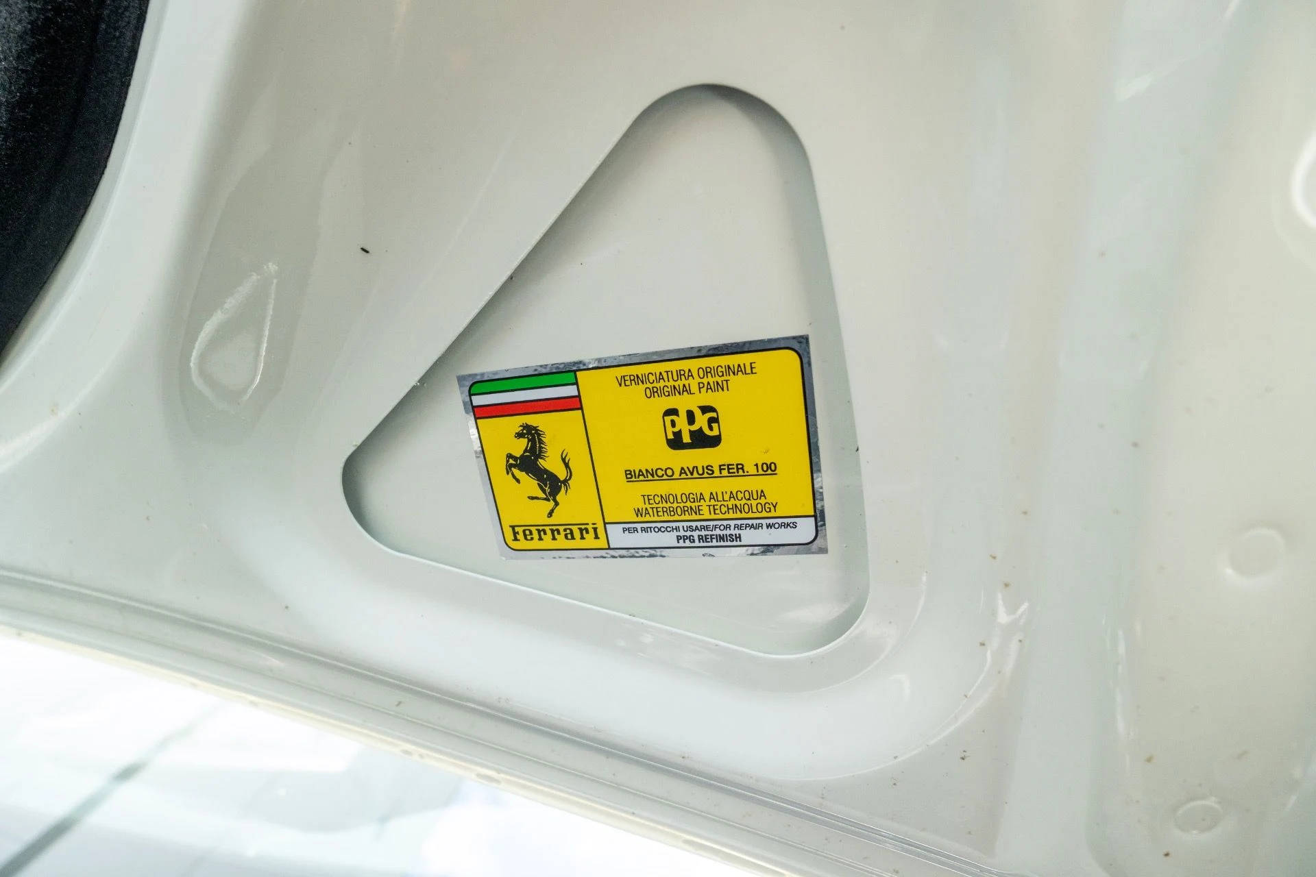 mph065_2780851954_Used_2022_Ferrari_Roma_1764790245_56b15ead87