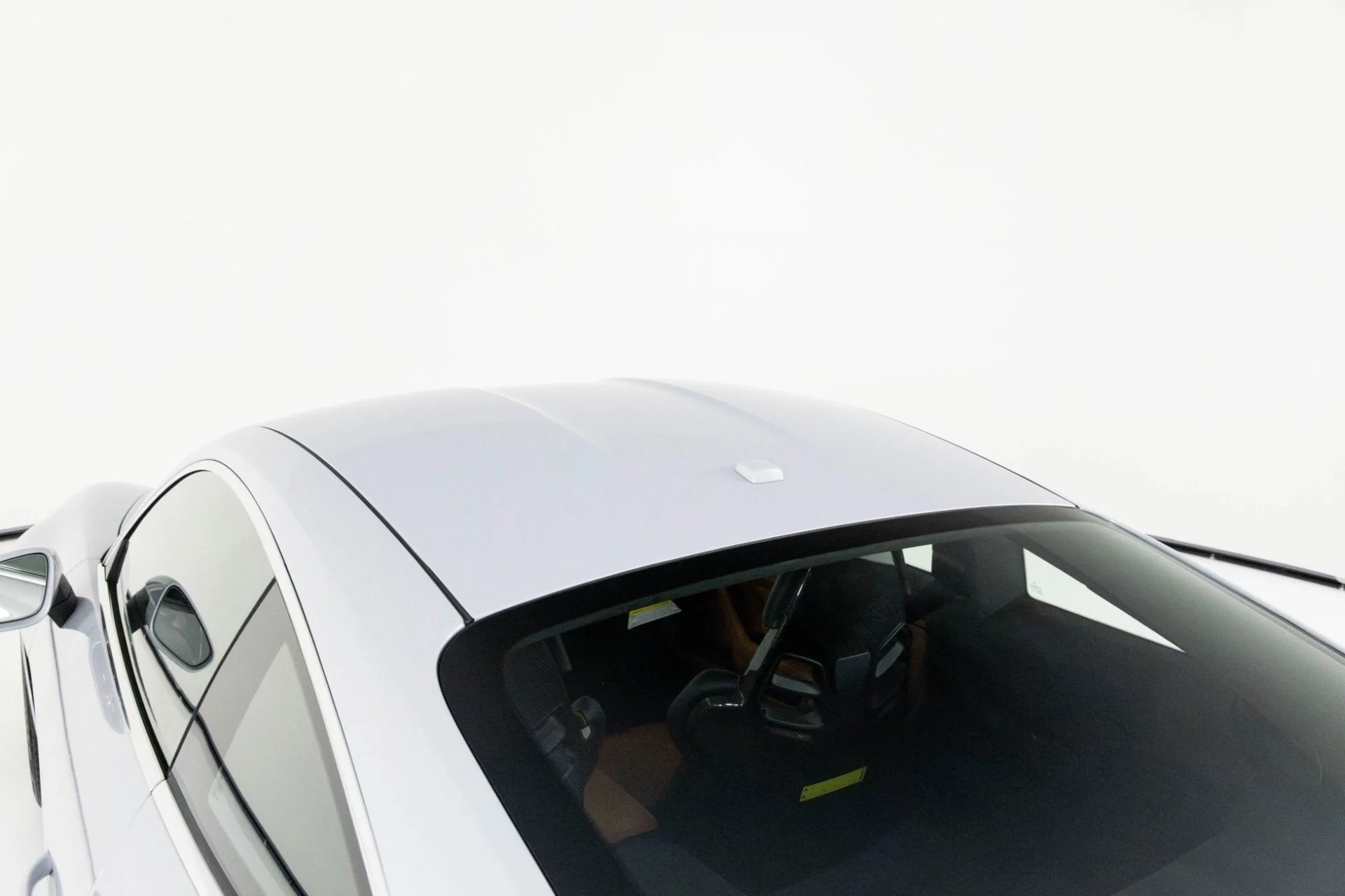 mph065_2783038391_Used_2024_Porsche_911_ST_1762299756_3406abb646