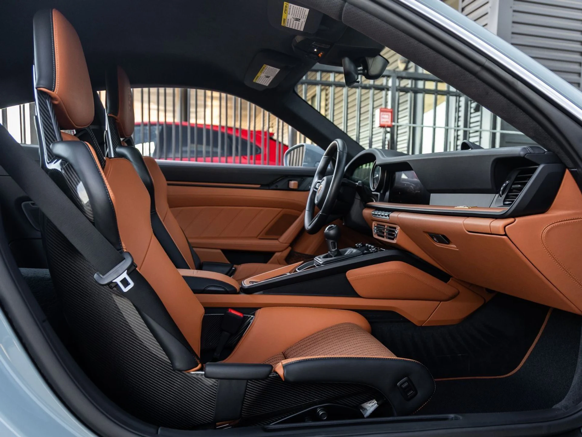 mph065_2784939458_66_4cdcc67f69