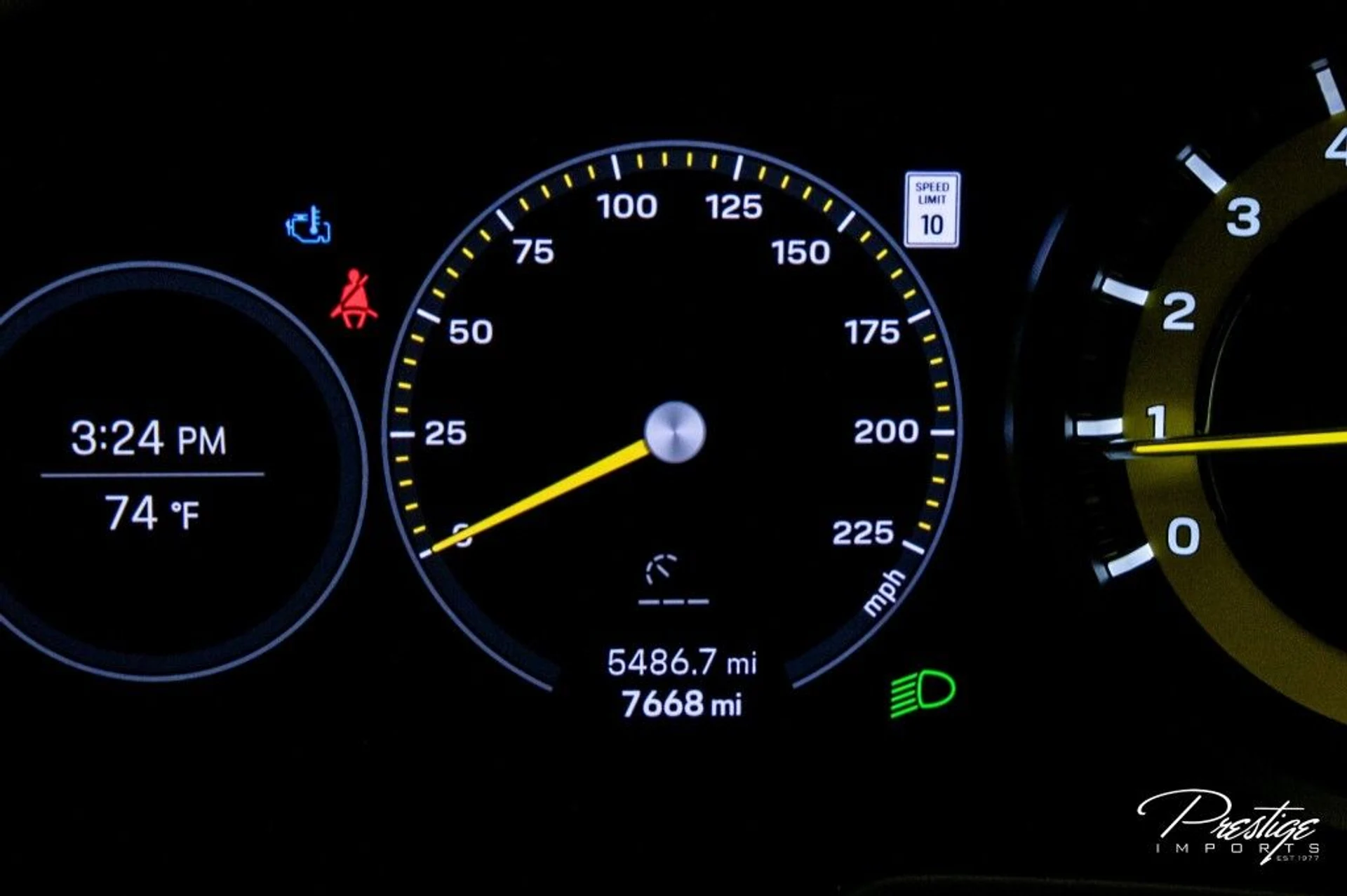 mph065_2788542836_41eedb5d1fafd2c9eadb6d154b9090a8_424ca356d5