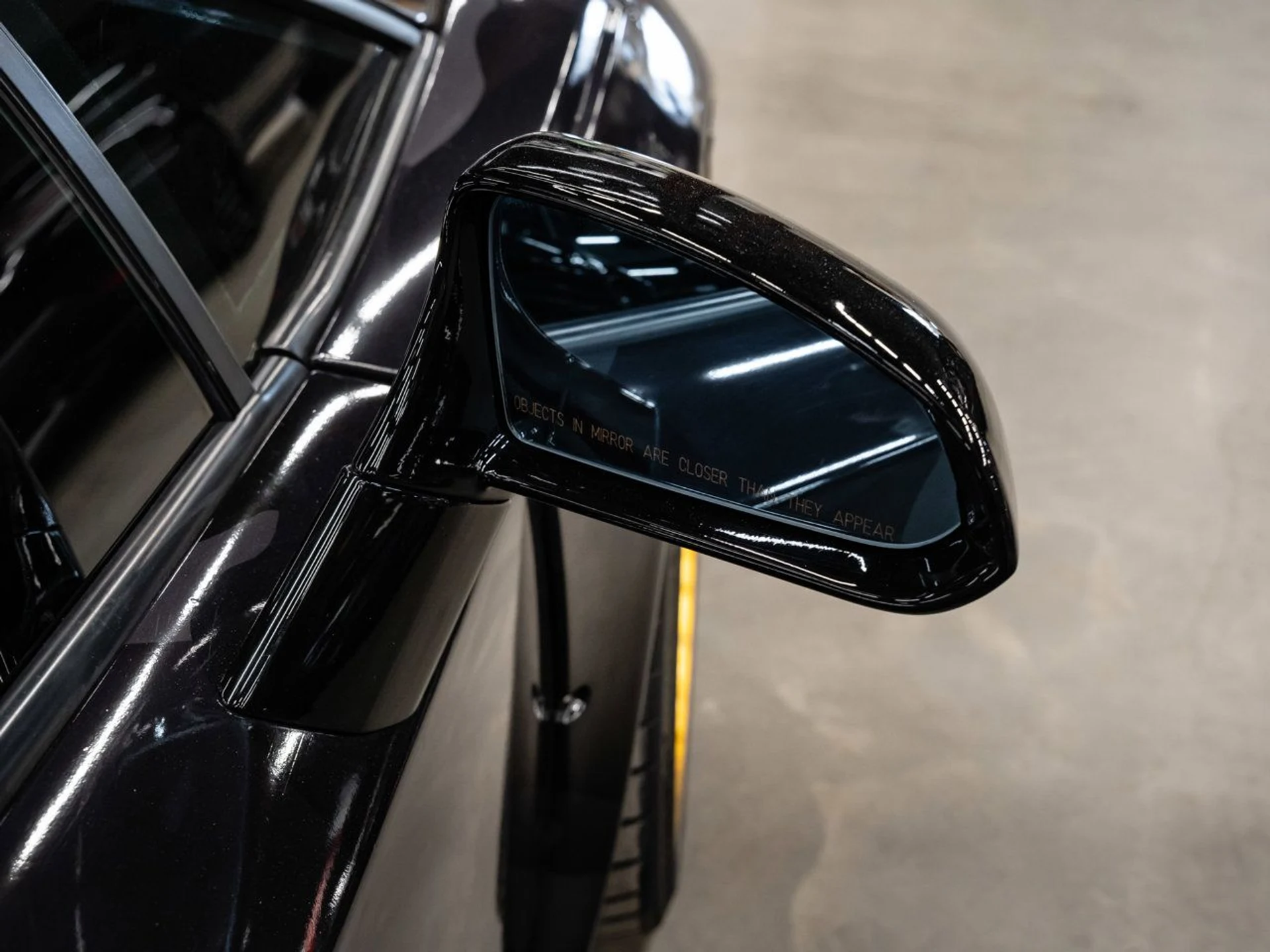 mph065_2790181227_lamborghini_gallardo_2007_754fc90867