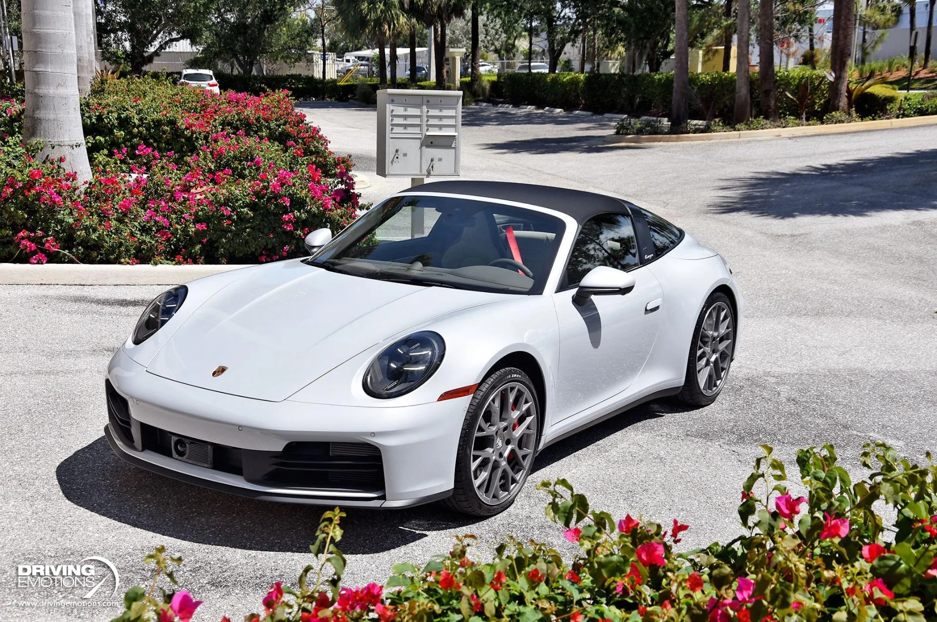 mph065_2791335056_898_p66_l_0cceae76f7