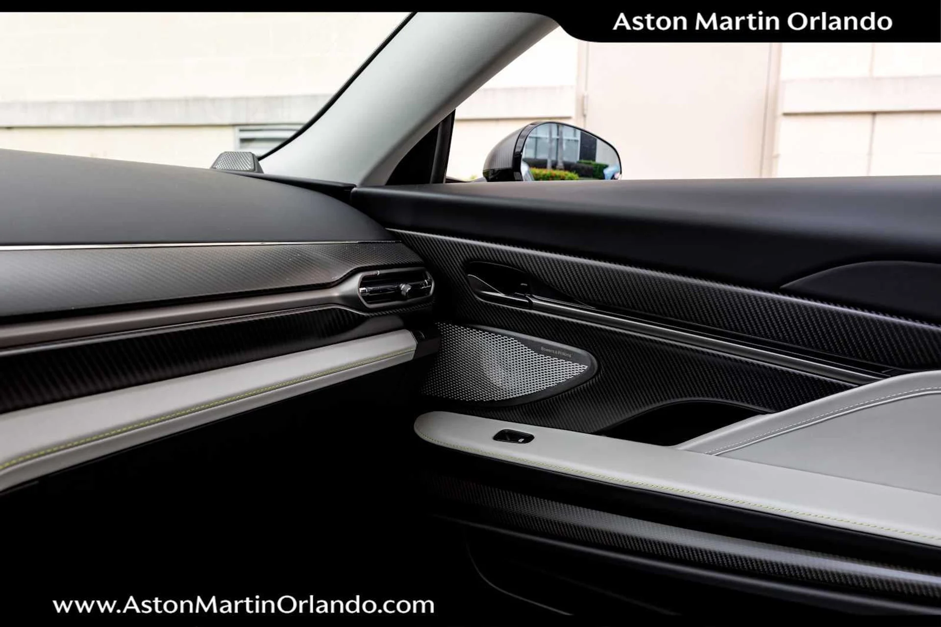 mph065_2794343429_66_6a36a7610c