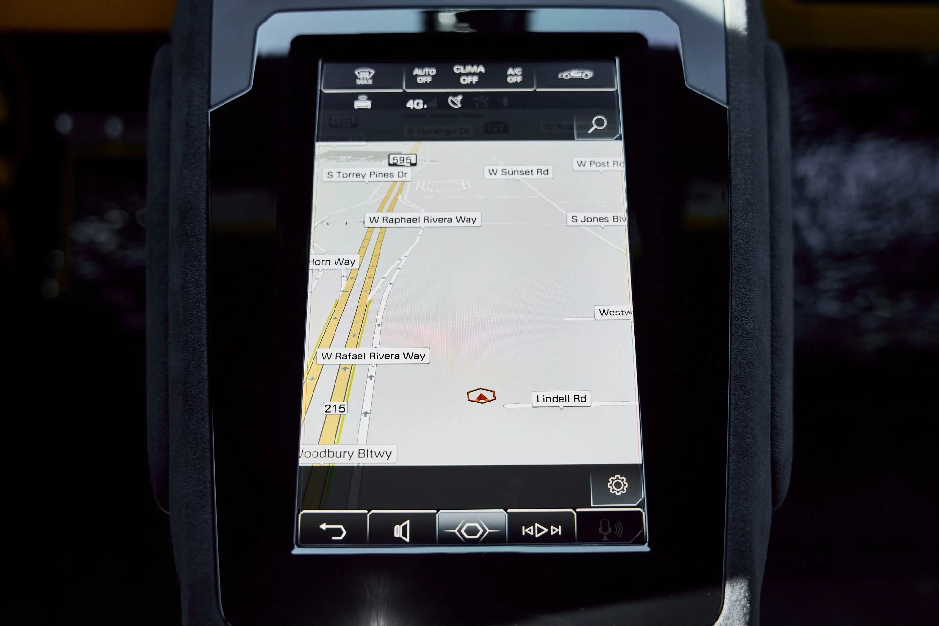 mph065_2797837669_Used_2023_Lamborghini_Huracan_Tecnica_1768616215_c3f5d77bde