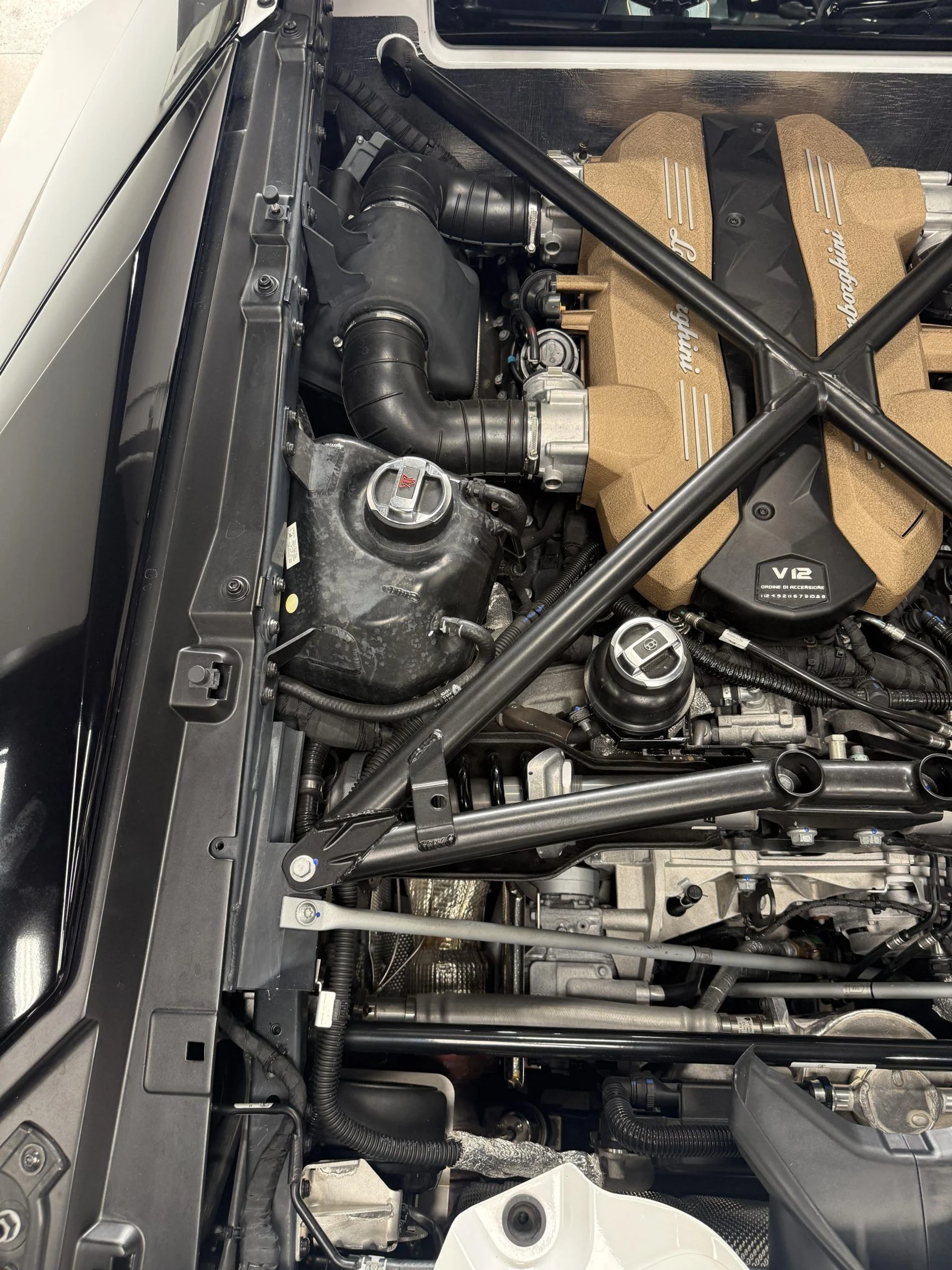 mph065_280013304_Used_2021_Lamborghini_Aventador_SVJ_LP_770_4_SVJ_1780076945_facd42aed0