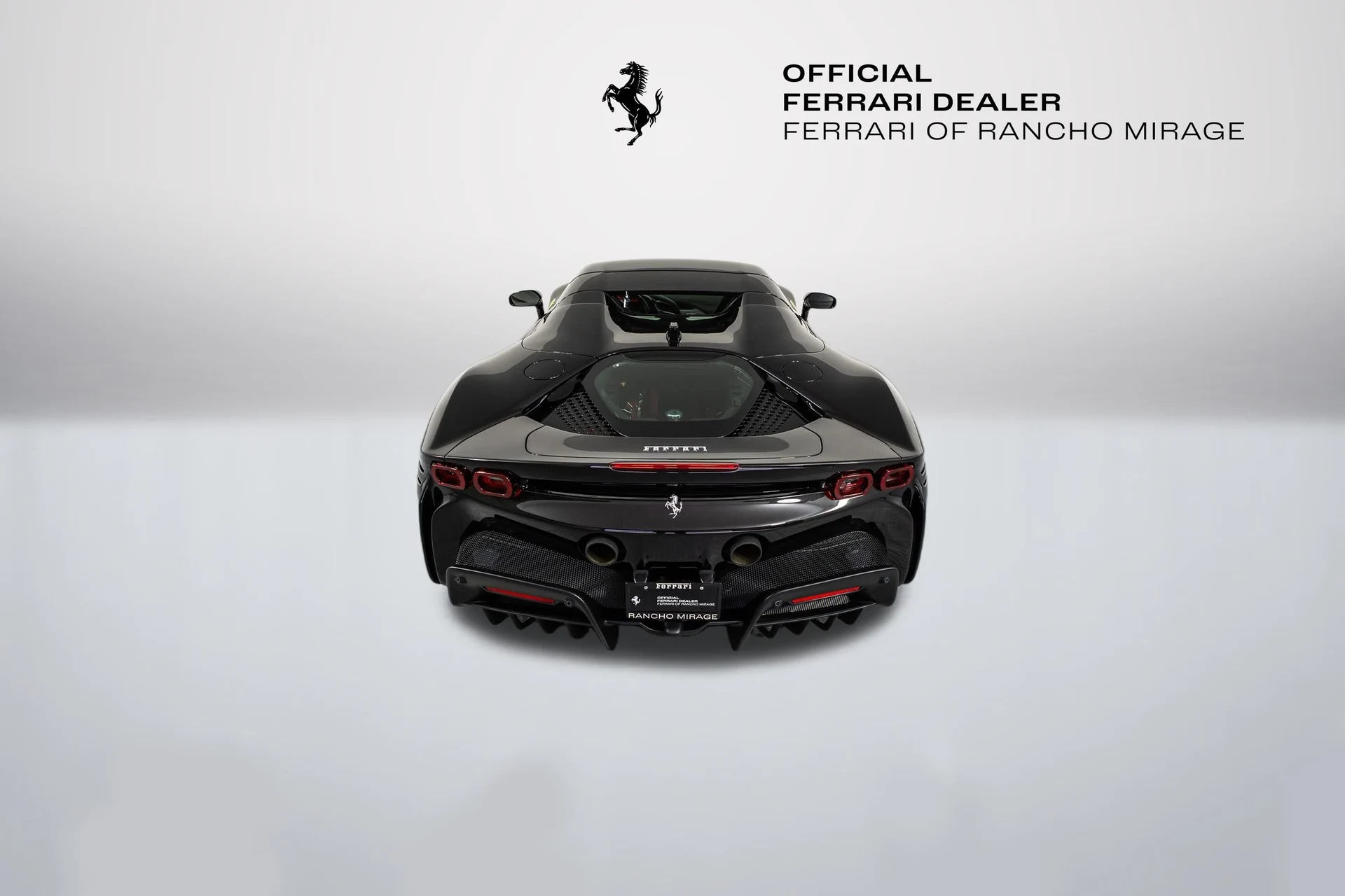 mph065_2801876881_3313495fcbb6494090328e43b9a86910_383da9721e