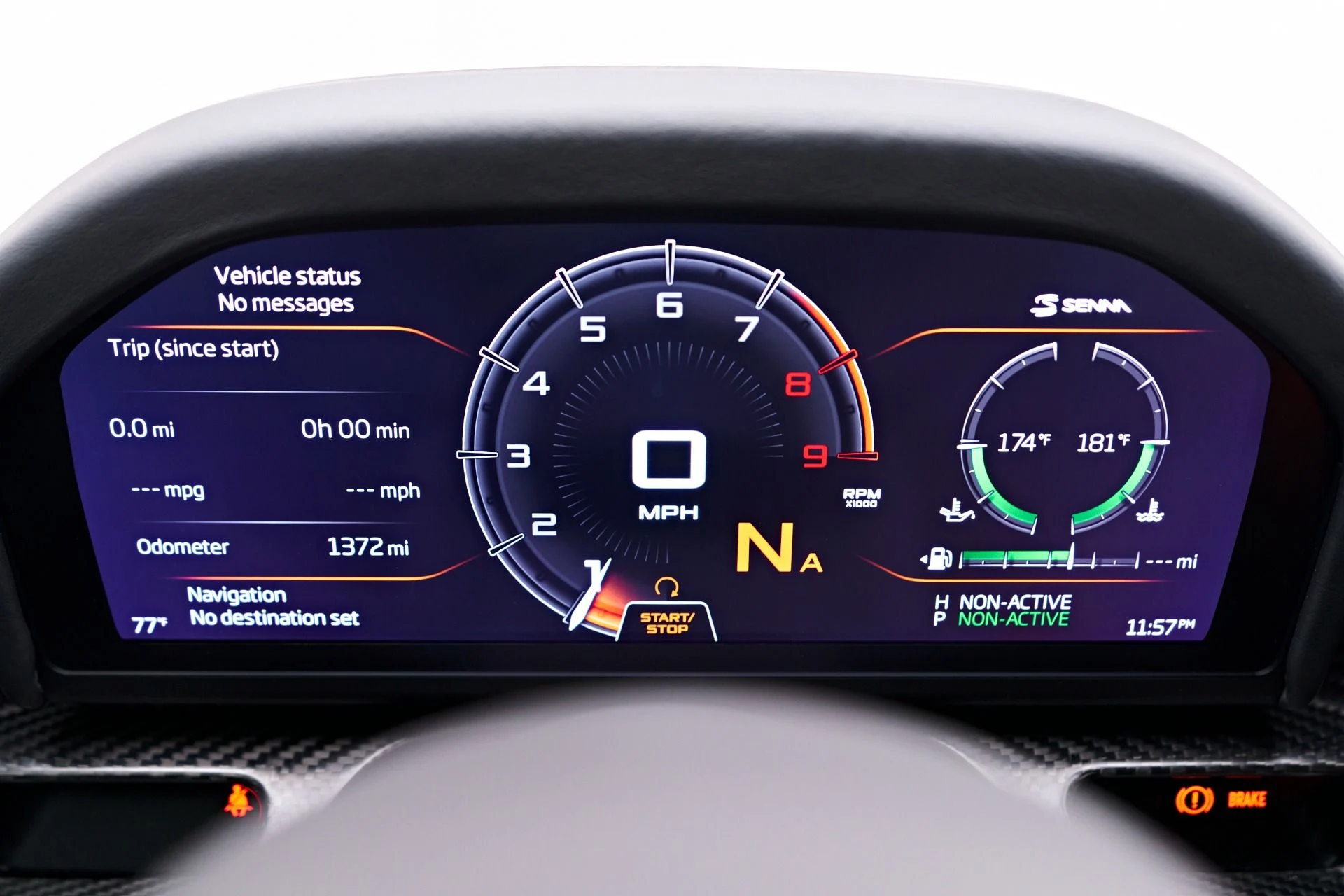 mph065_2803852668_Used_2019_Mc_Laren_Senna_1766516201_aff6e81fd3