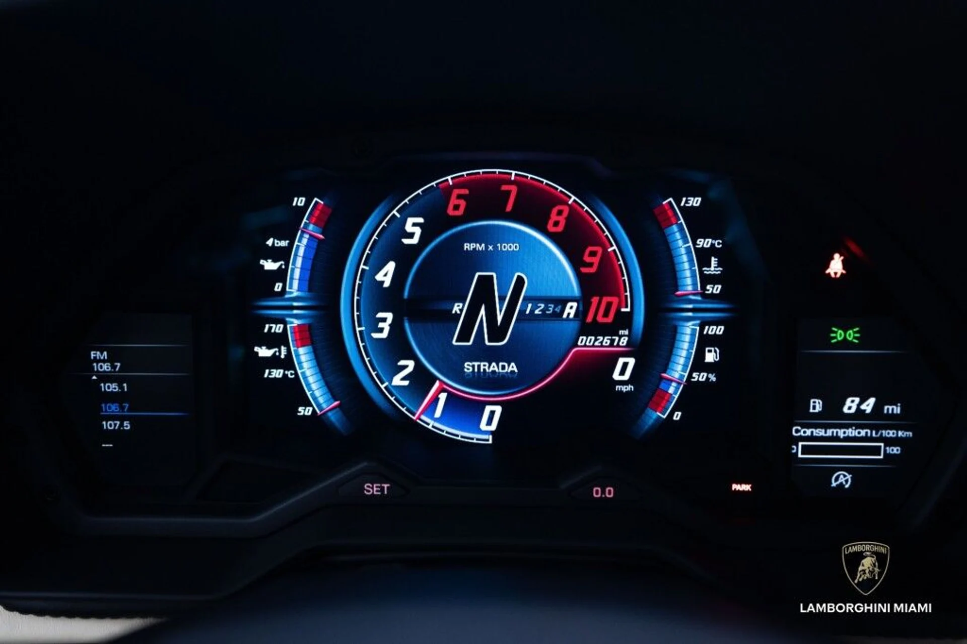 mph065_2803996068_ab68d127d72ea5a3ccd84e2e3acaf903_513e4beaa8