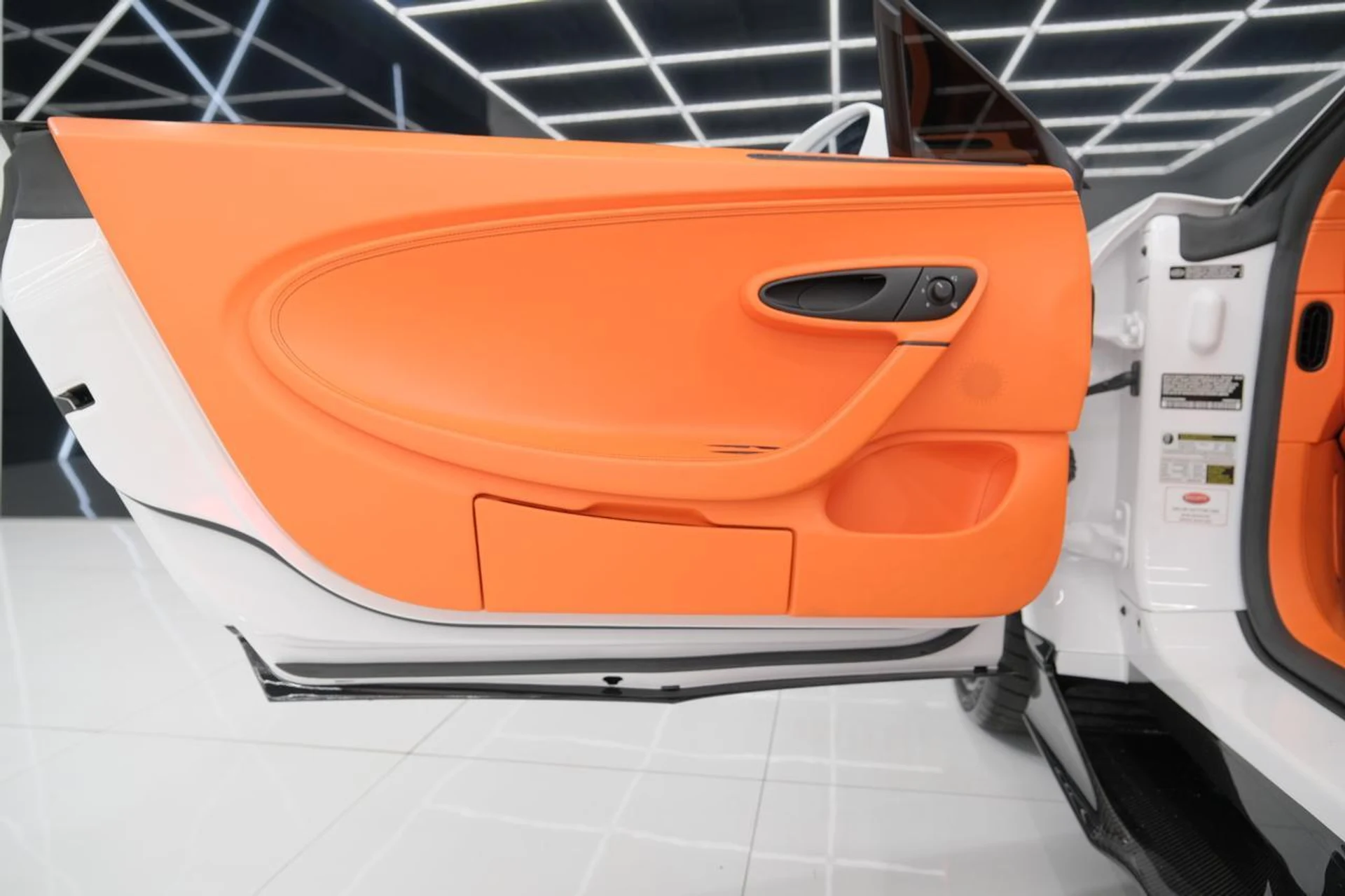 mph065_2805165547_f7abeb4747d69000f42ccf2cb694dbcf_402057529d