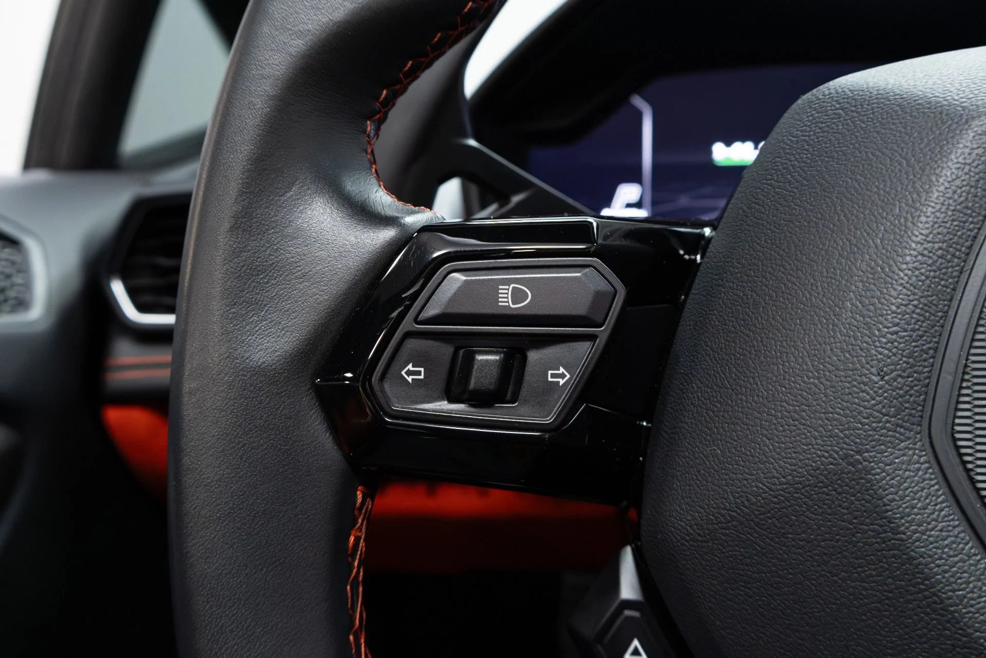 mph065_2809278960_Used_2021_Lamborghini_Huracan_EVO_1773475781_74f8f5c830