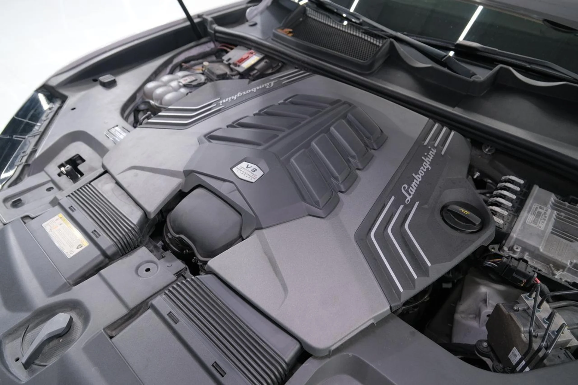 mph065_2810940413_800408ea8f055455415b6e775262e59f_cbfd398dcc