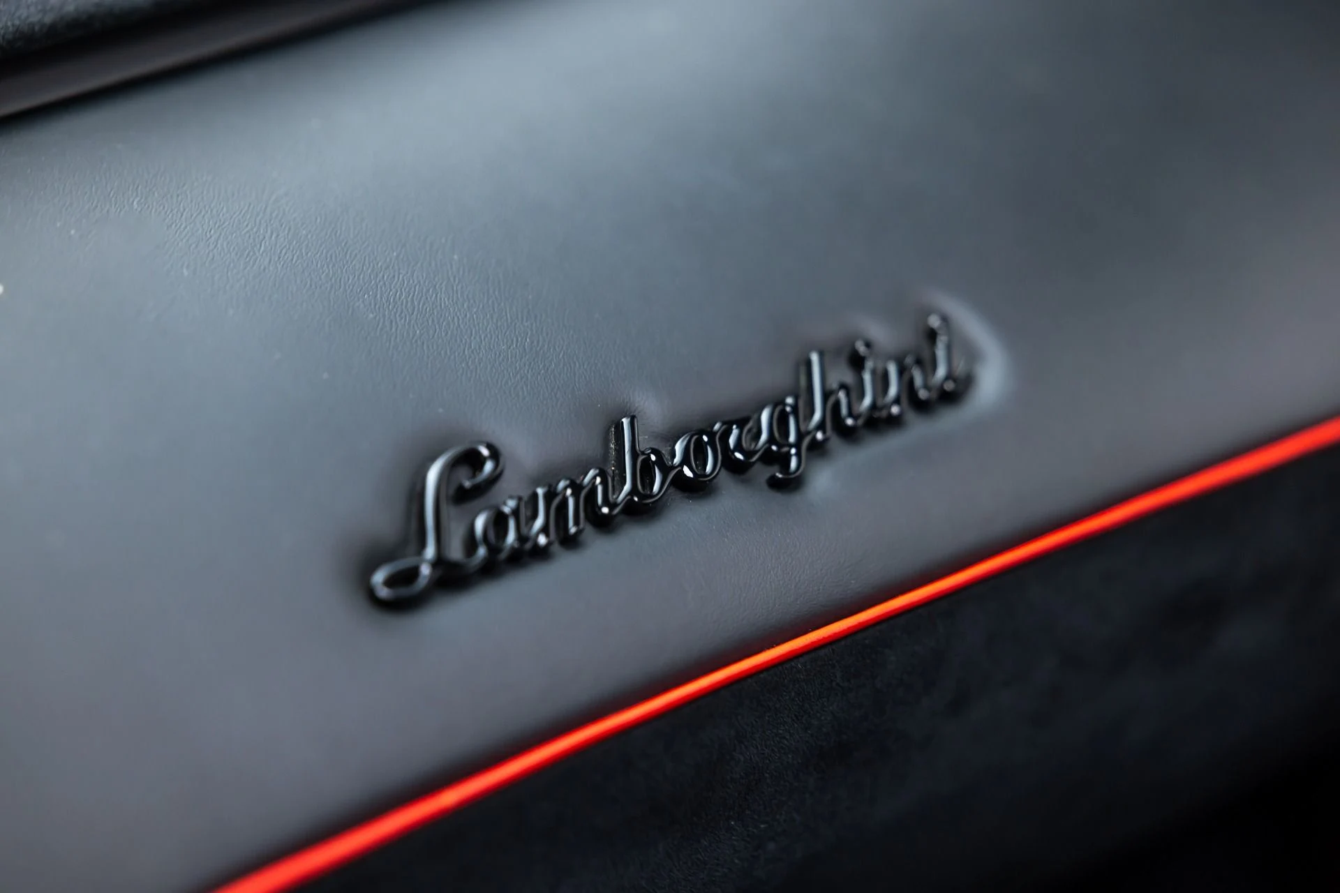 mph065_2815624459_7478_p66_l_79bb398be6