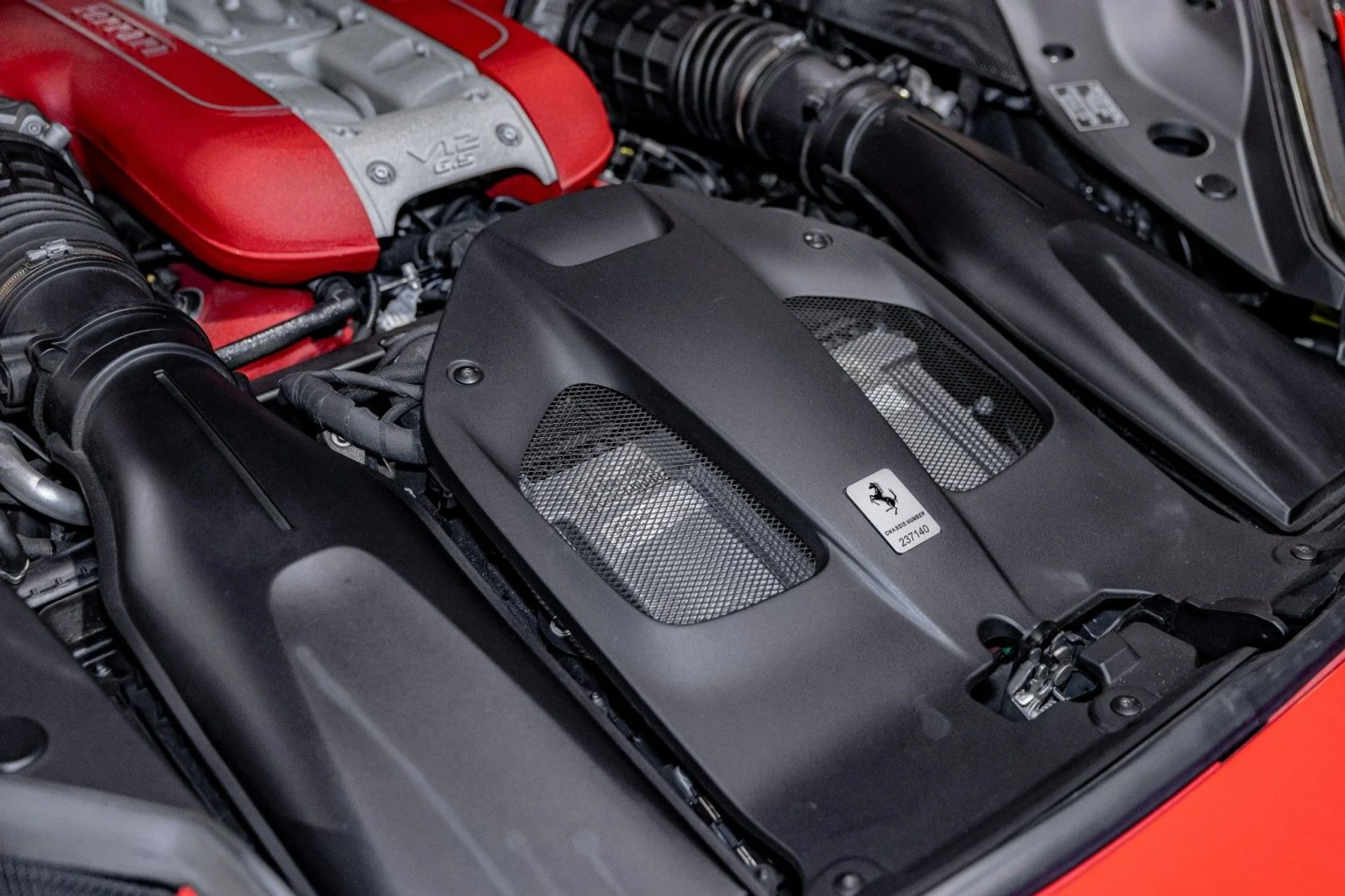 mph065_2819385441_c_A_316f7a2d63