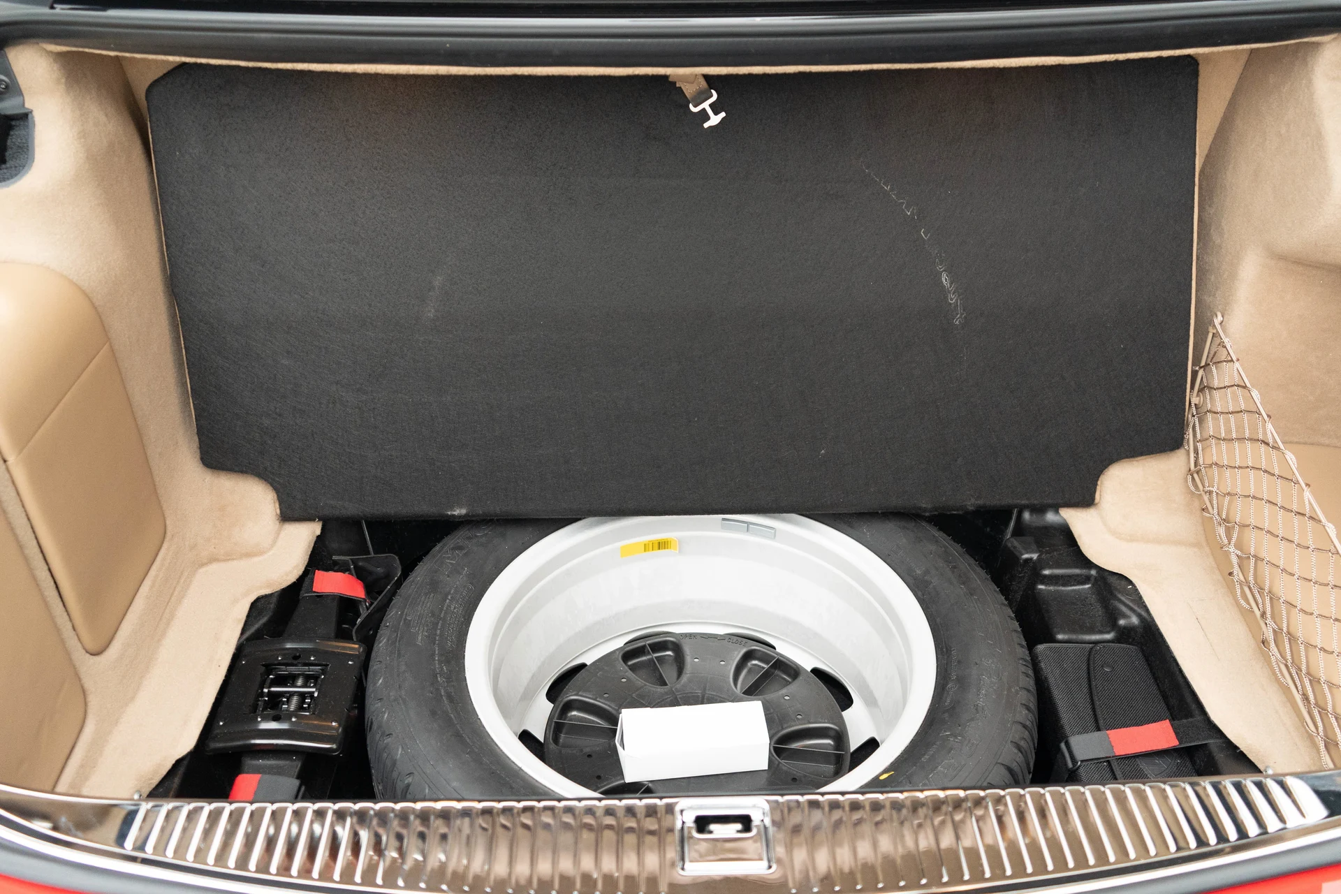 mph065_2819550320_66_1f7c04694b