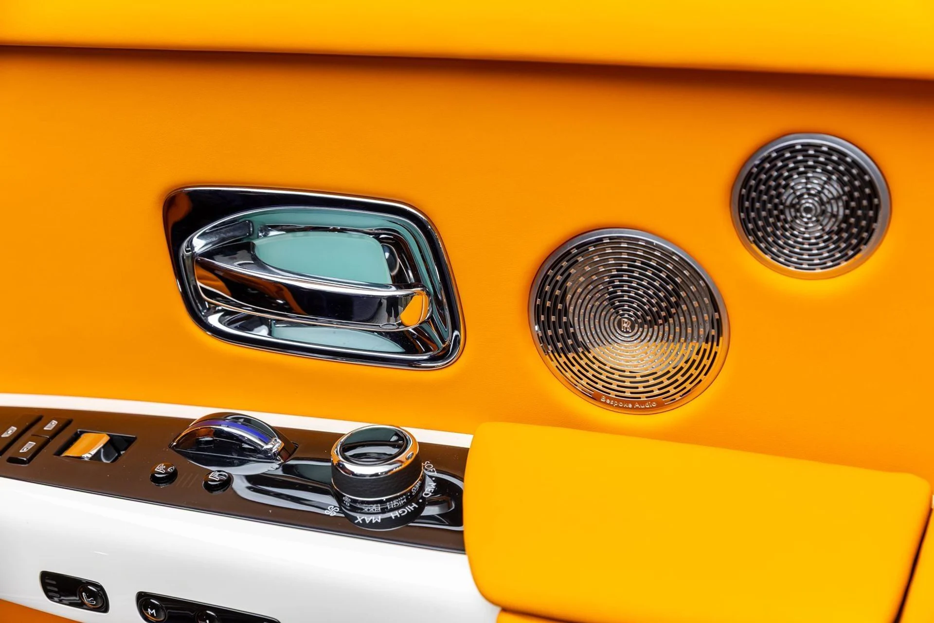 mph065_2820090589_66_67c16815ea