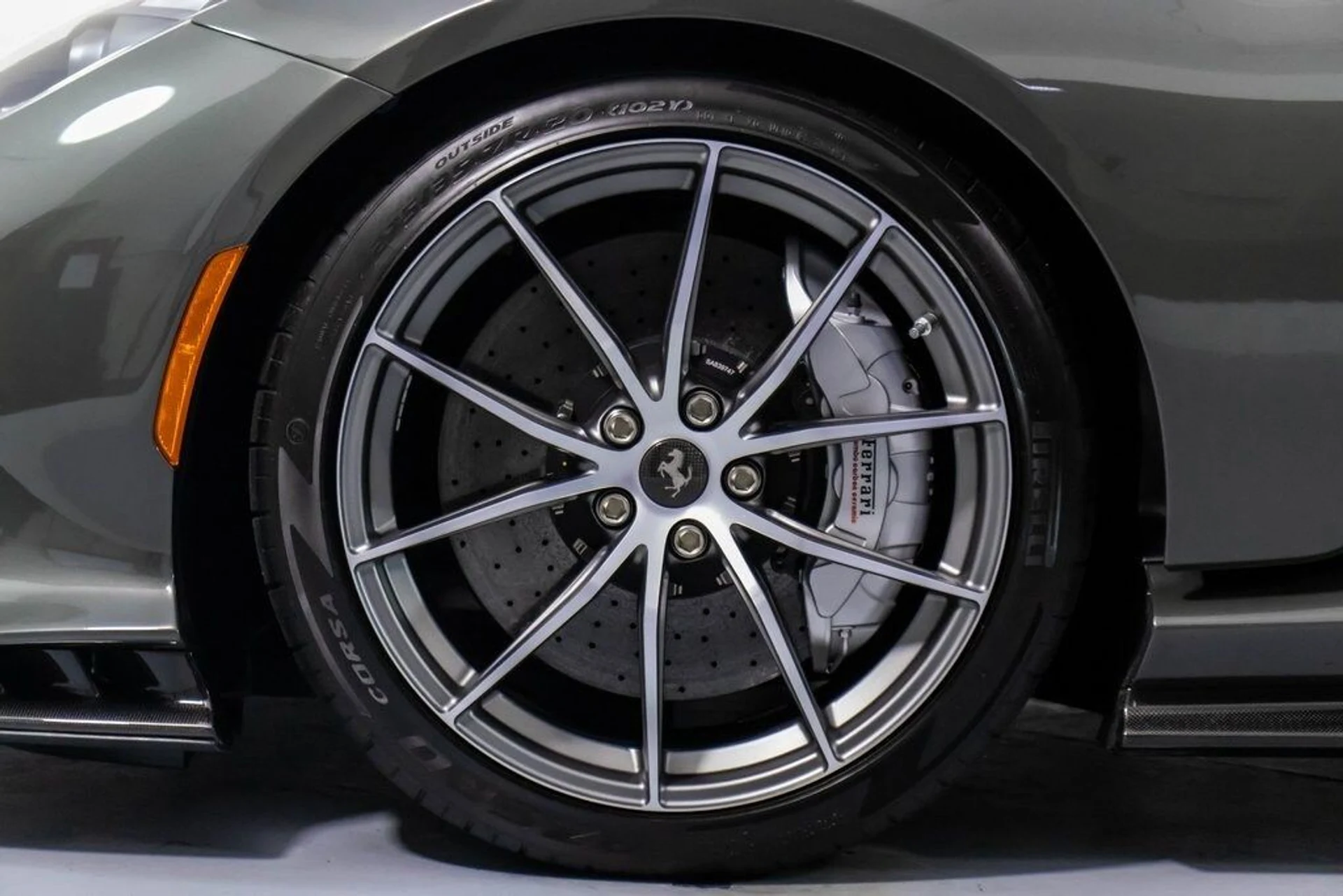 mph065_2823101874_d4cbcaf37ee94ea00e5cf37db46eccabx_2a5553fe98