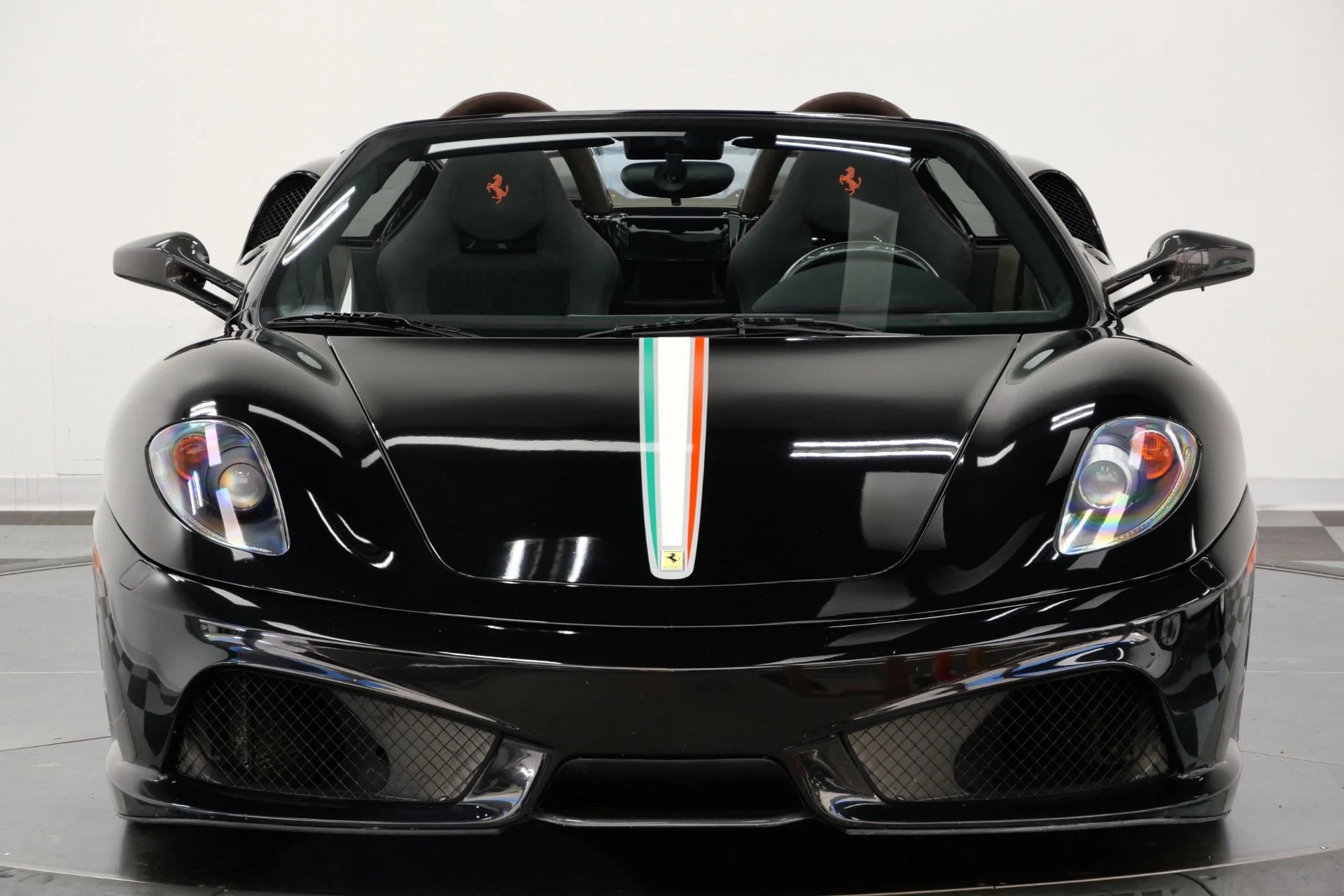 mph065_2827414789_Used_2009_Ferrari_F430_Scuderia_Spider_16_M_1_of_499_Built_Rare_Tricolore_Livery_1788882638_ef80d0125d
