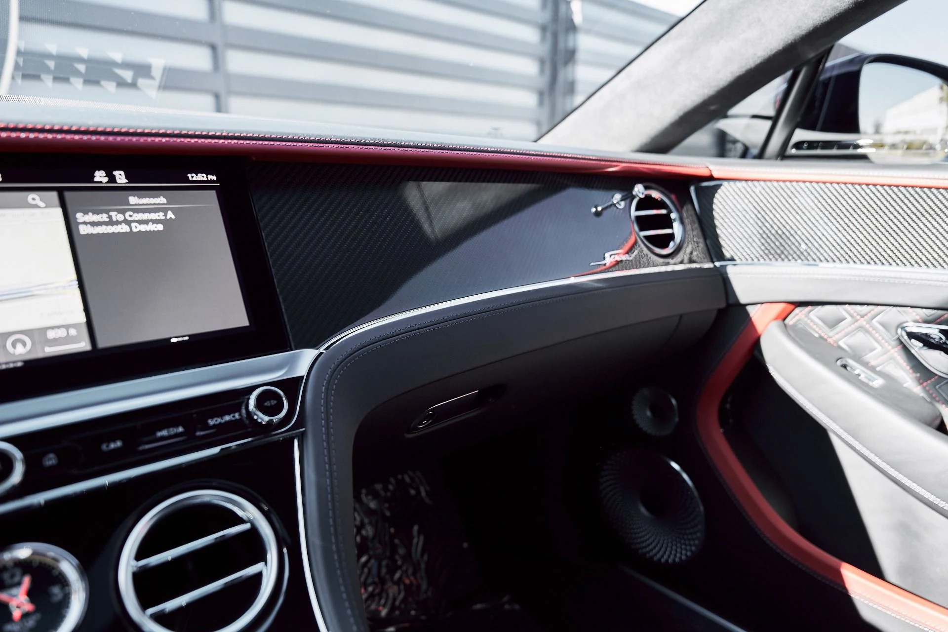 mph065_2830162129_Used_2022_Bentley_Continental_GT_Speed_1767666901_b2e8f10295