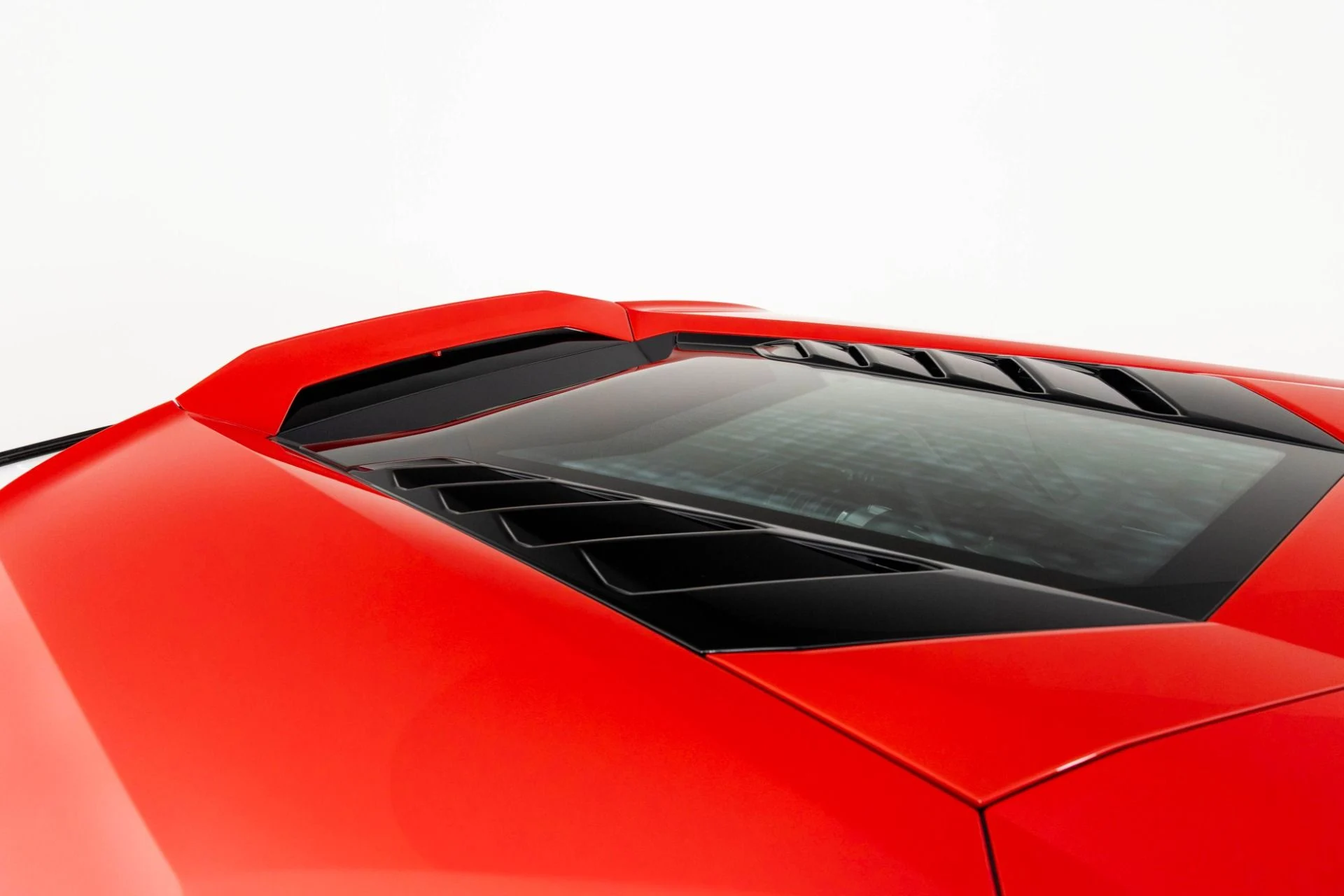 mph065_2831623583_Used_2021_Lamborghini_Huracan_EVO_1762806485_8235b680cc