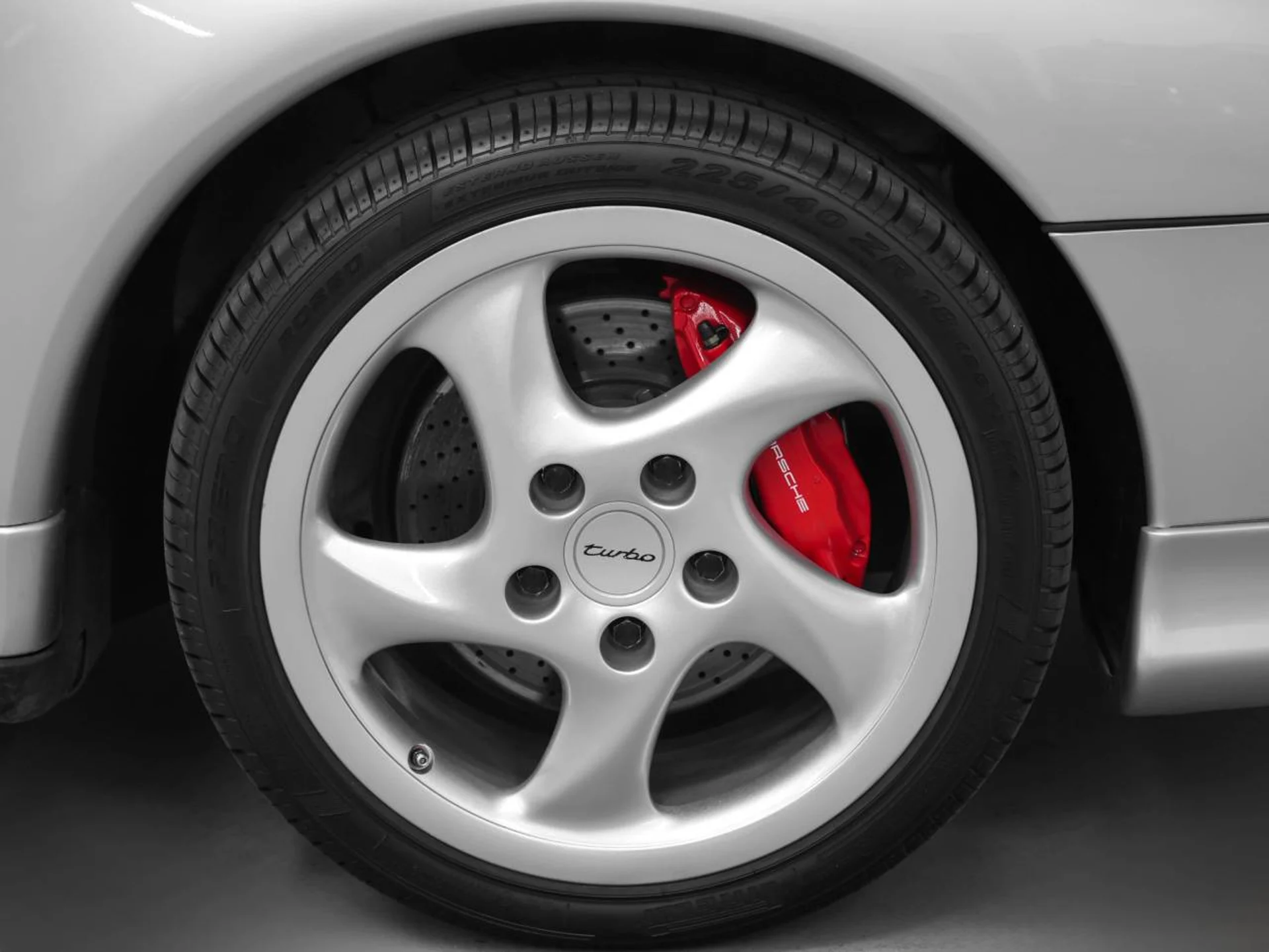 mph065_2843638050_66_39c0bf1e32