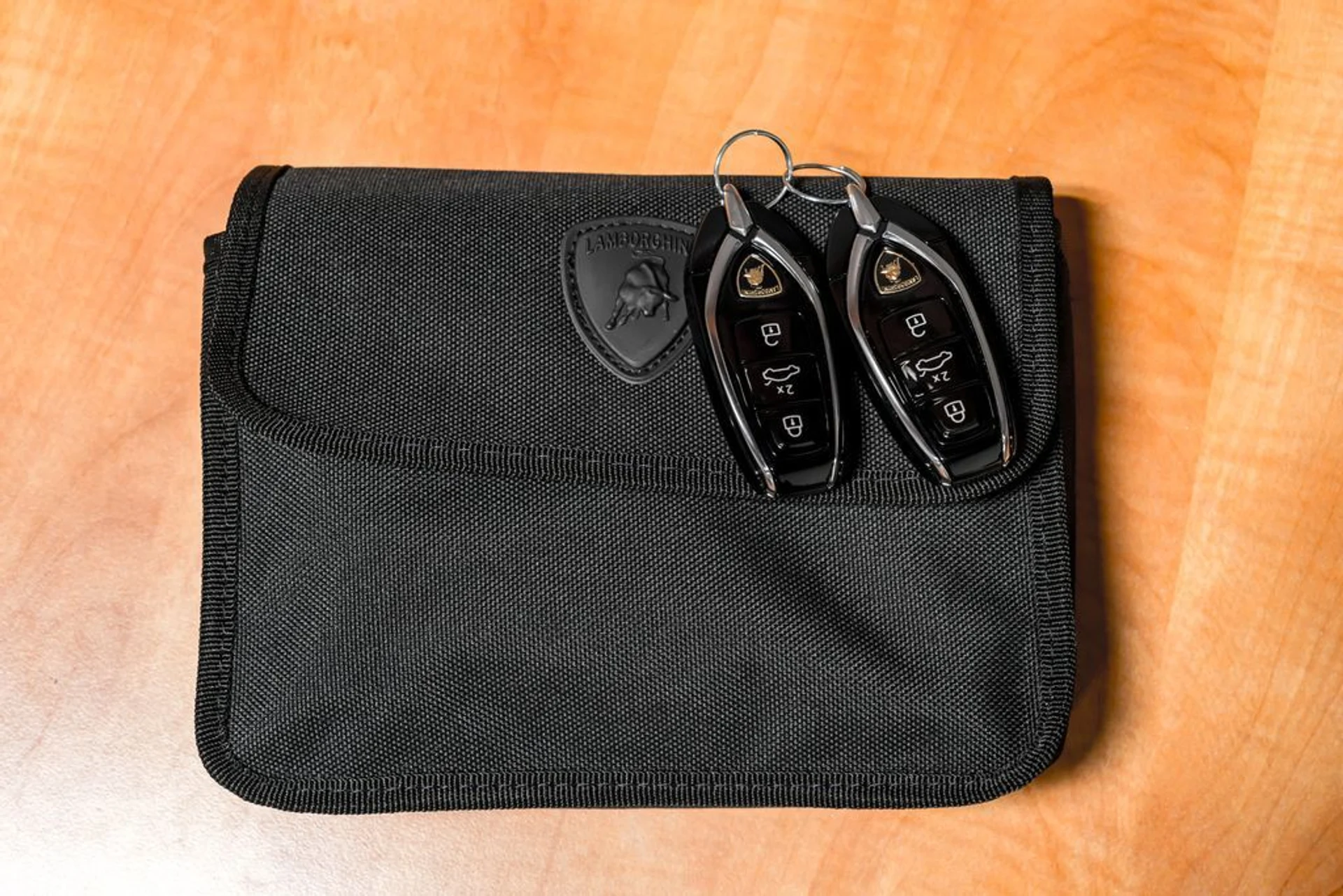 mph065_2845785188_8651472bff29ac425c5a2986dca9d71dx_1a9c90c798