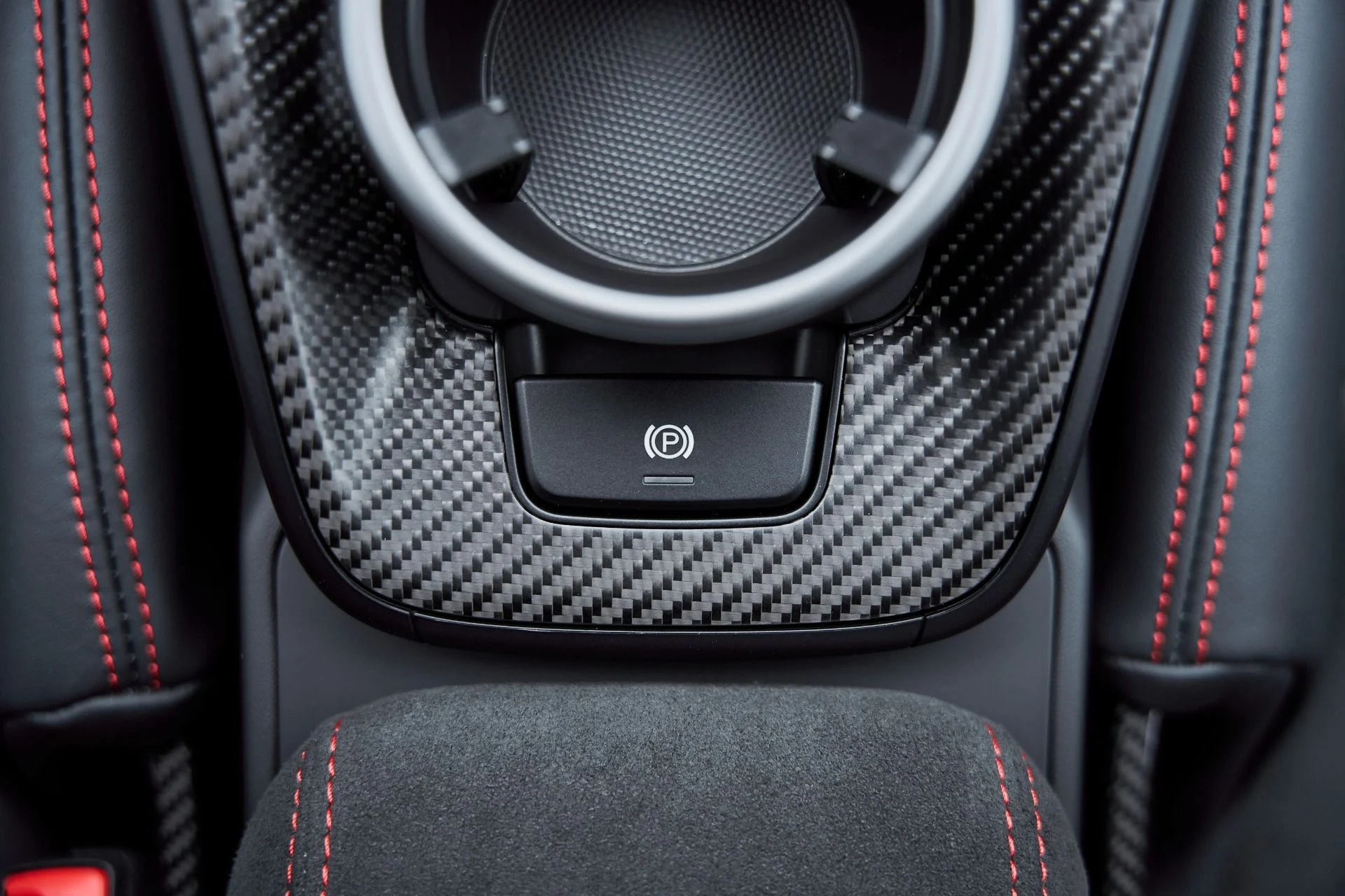 mph065_284615899_Used_2024_Porsche_911_GT_3_RS_1767150590_388280efa3